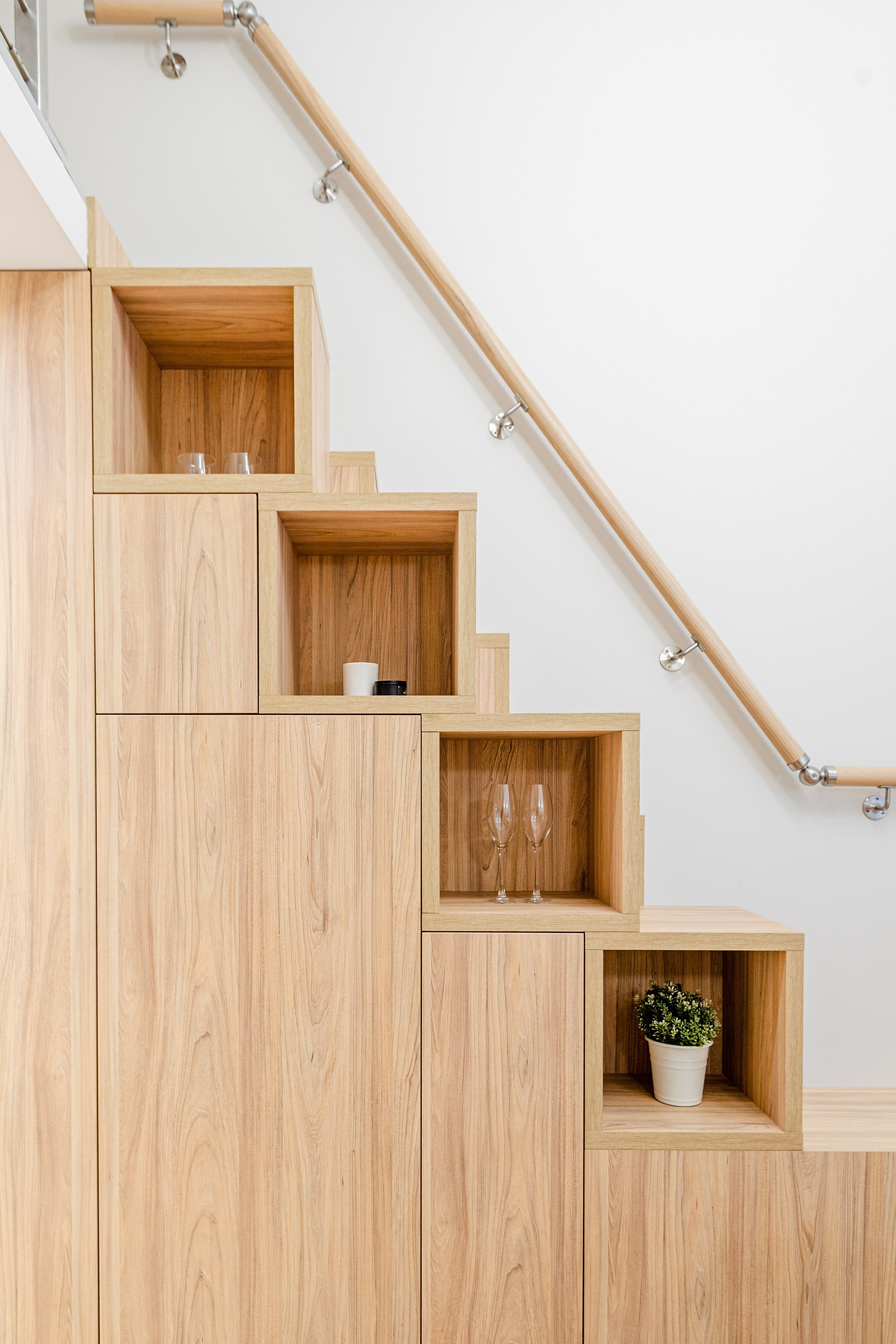 Гостиничная. Лена Крутова. Фотограф в Москве