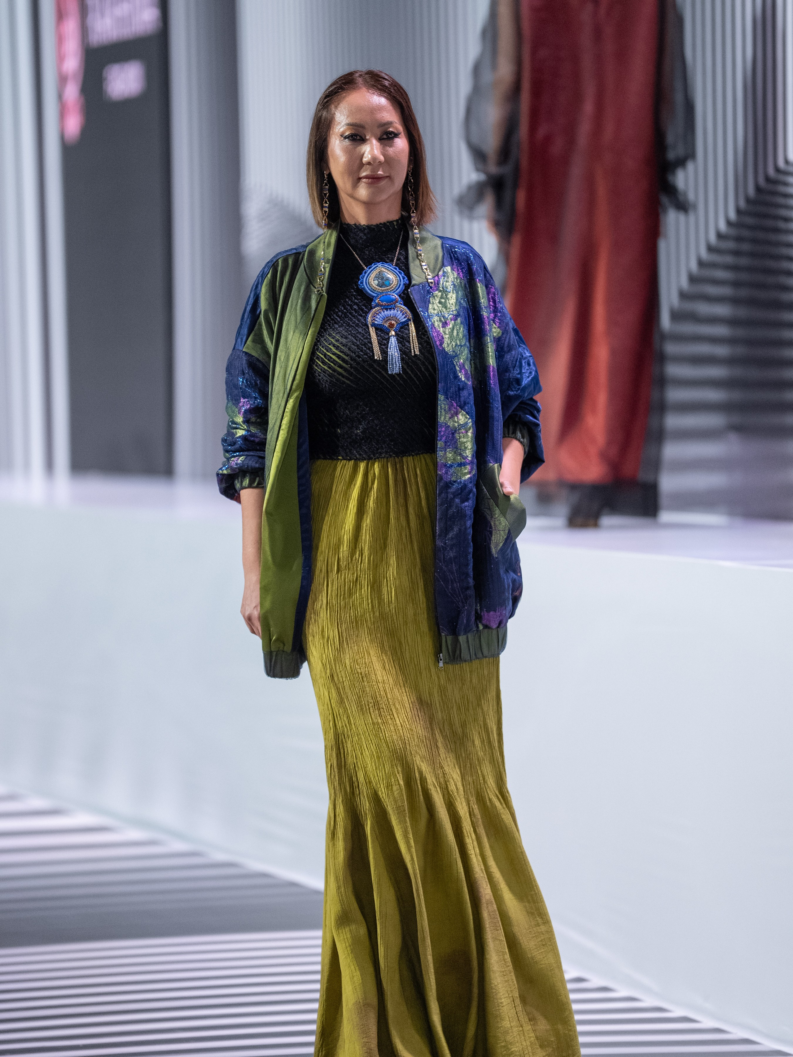 RAKHIMA FASHION (Карлыгаш Косбаева). Сайт Алматинского НЮ АРТ, будуар и фэшн фотографа Дениса Карпенко