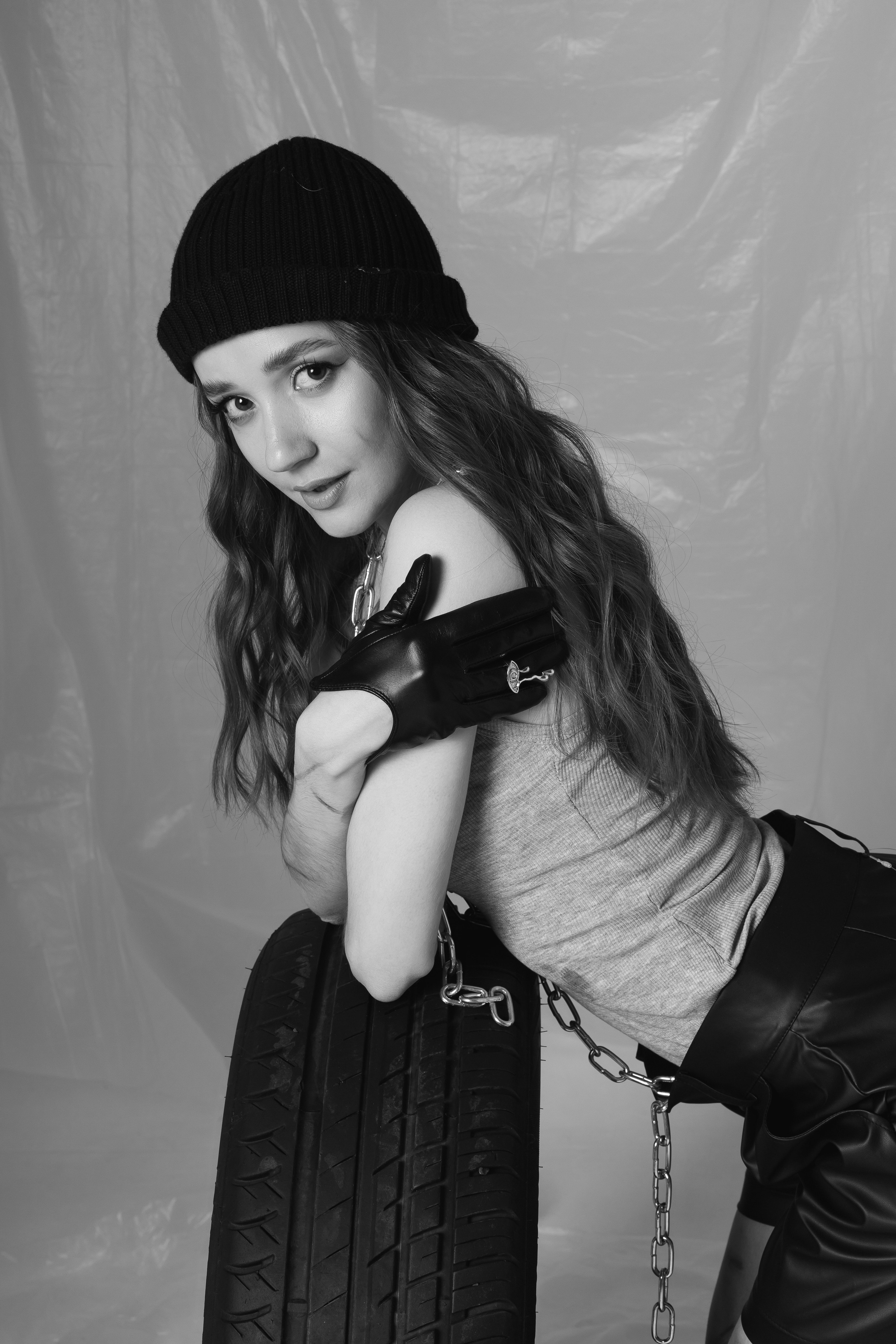 Анастасия. Семейный и свадебный фотограф в Ижевске Лушникова Екатерина