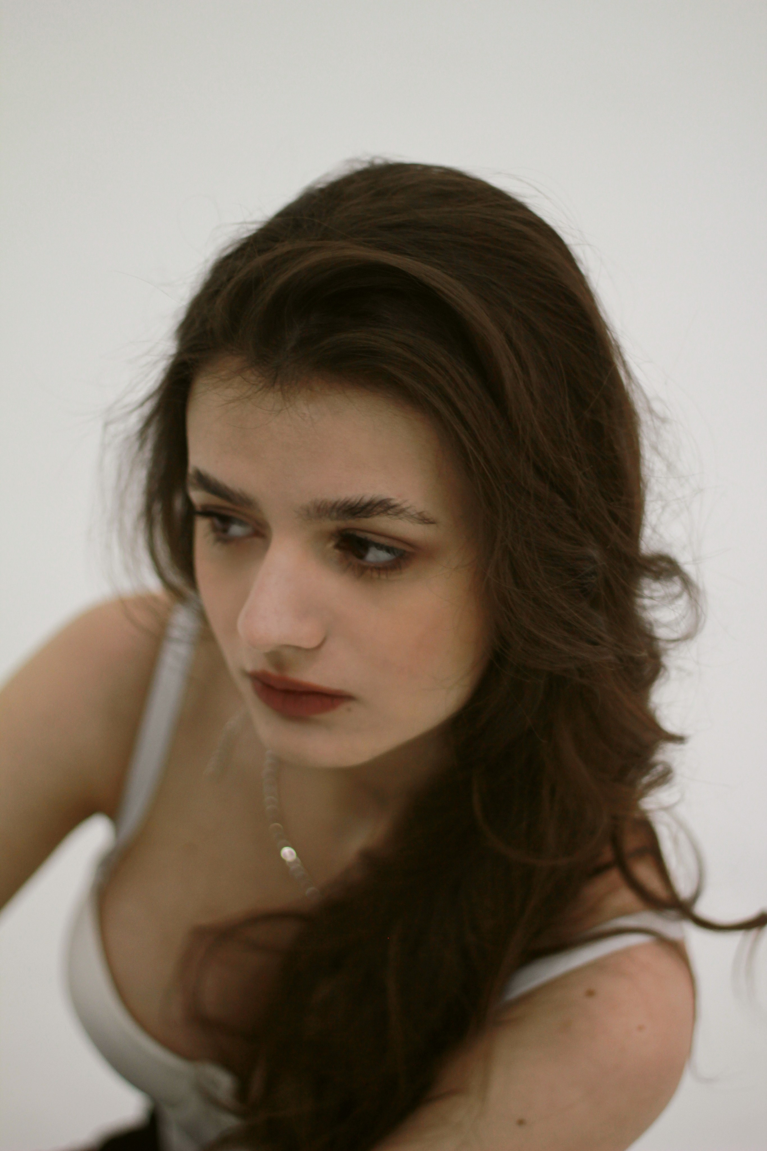 Индивидуальная. Фотограф Москва и Московская область (Подольск)