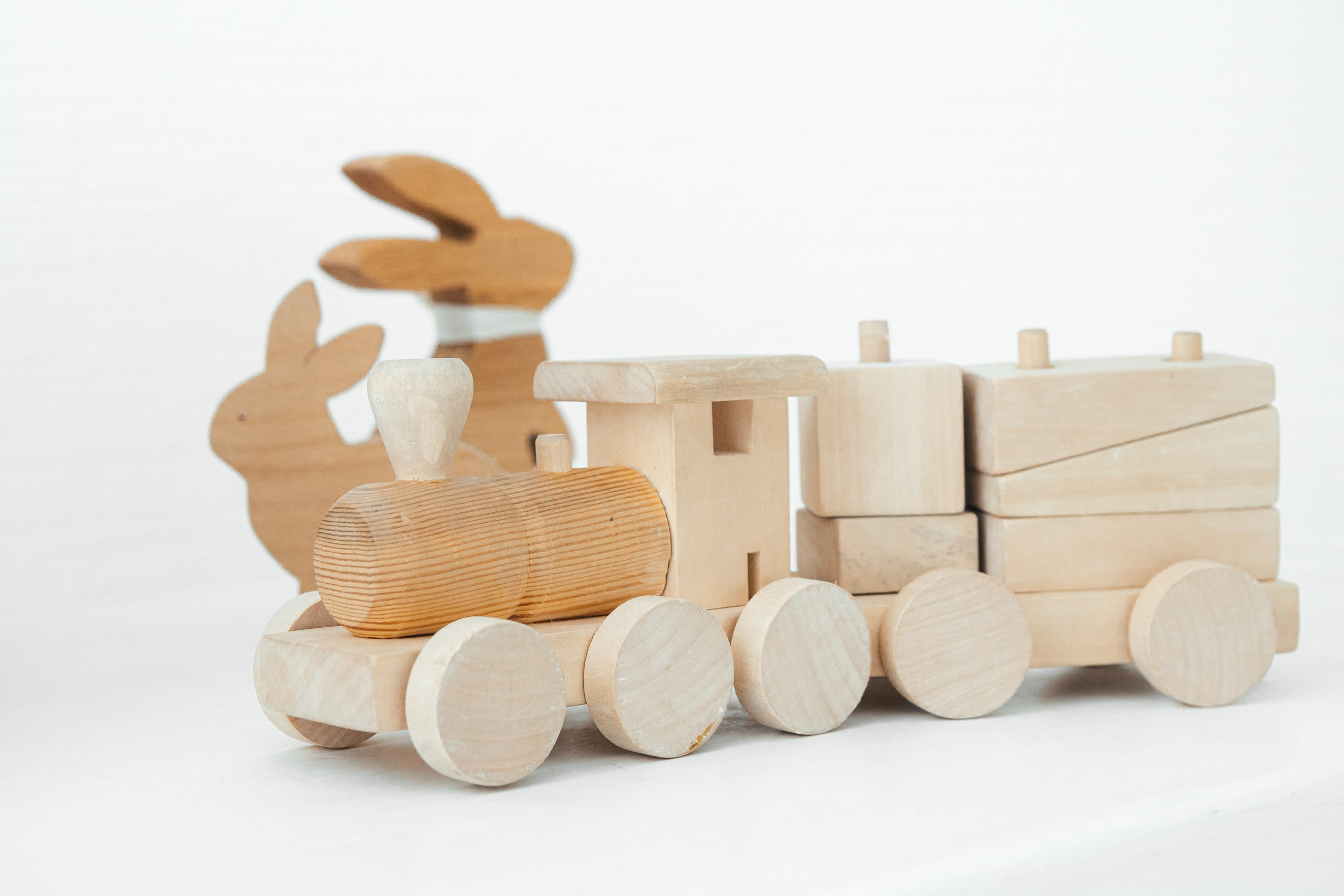 Ольга, Филипп и Тимофей. Свадебный фотограф Минск, Фаниполь, Беларусь Кирилл Напреев