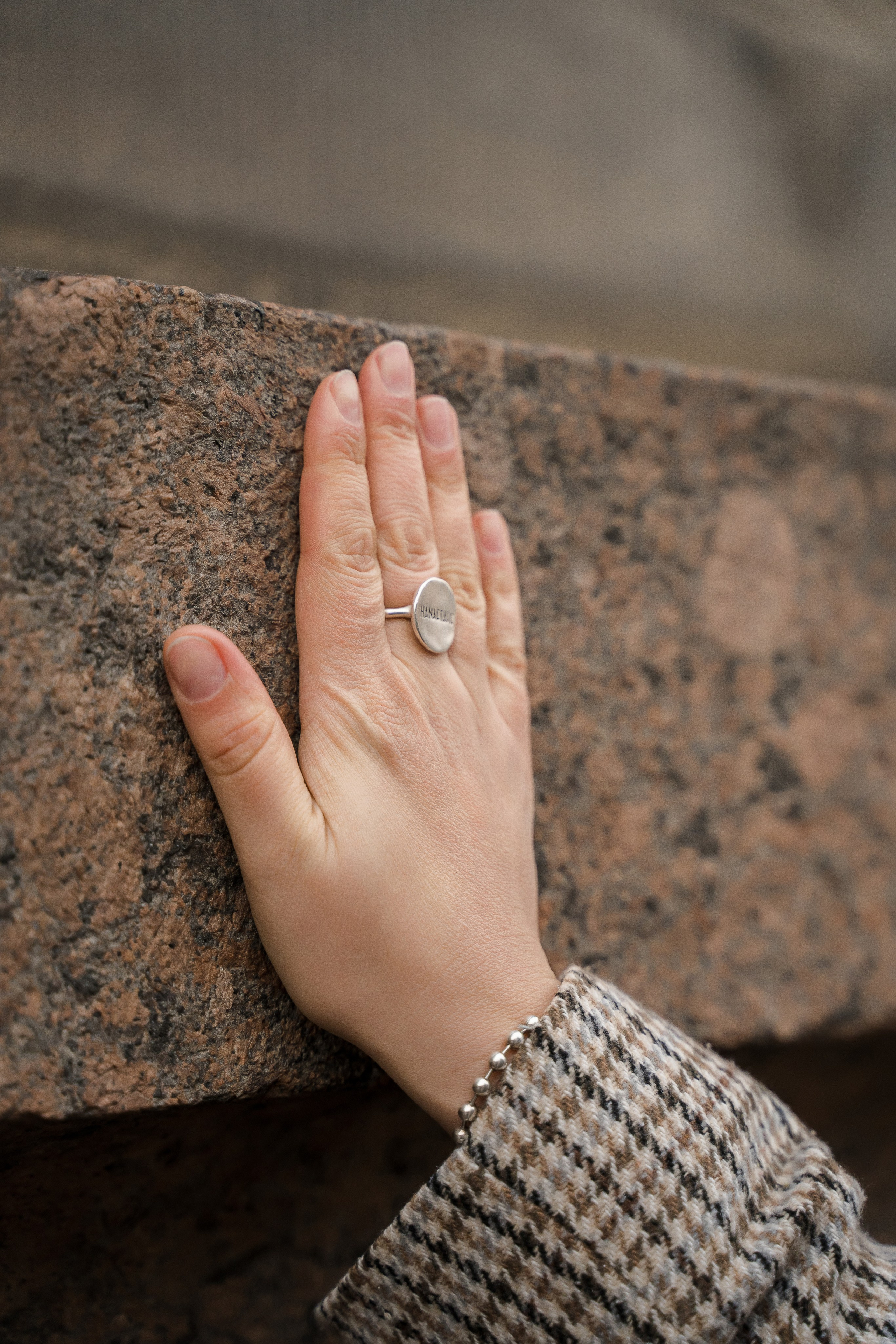 Елена. Свадебный и семейный фотограф в Пушкине и Санкт-Петербурге Мария Филиппова