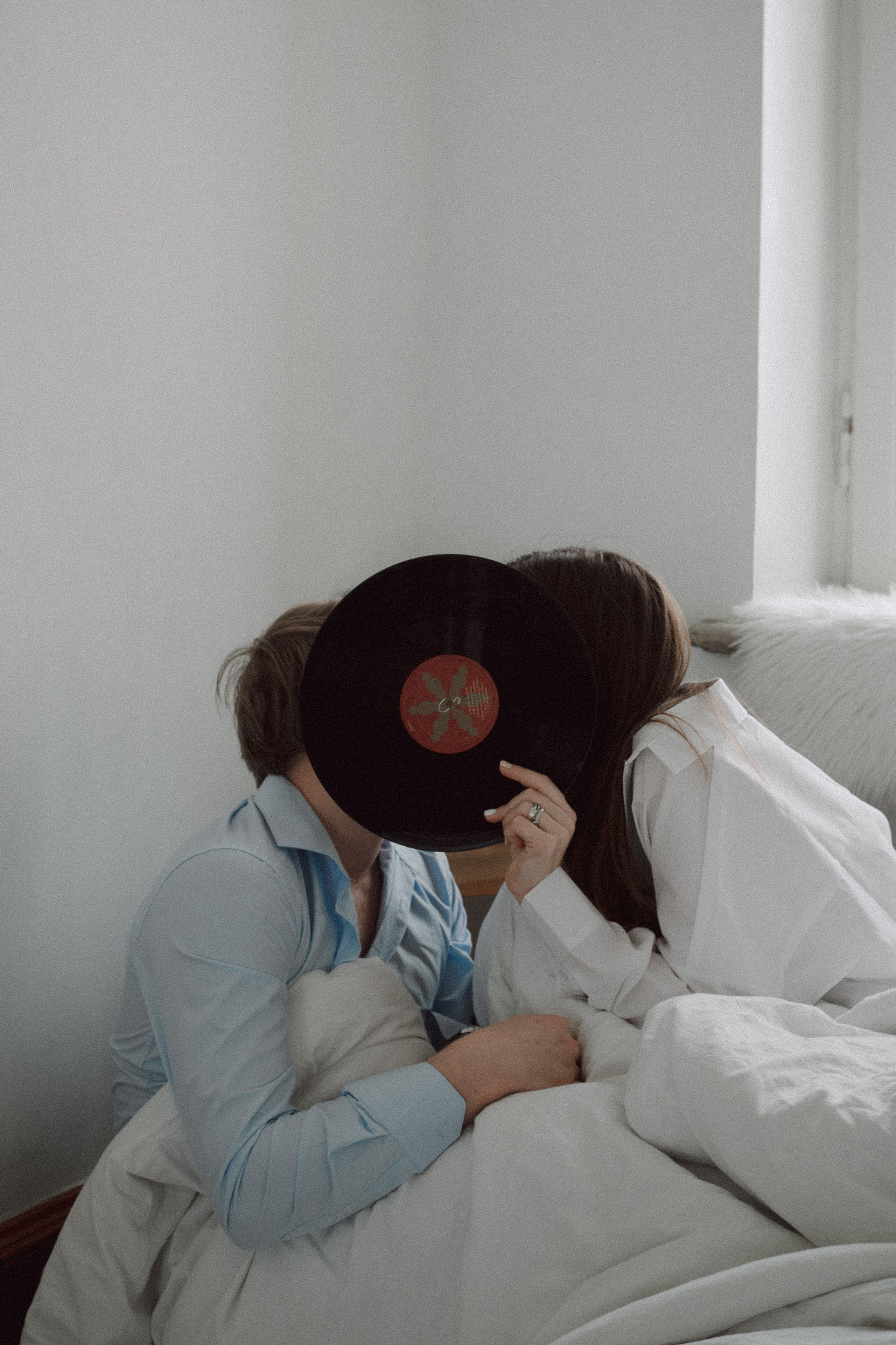 Высотка на Баррикадной