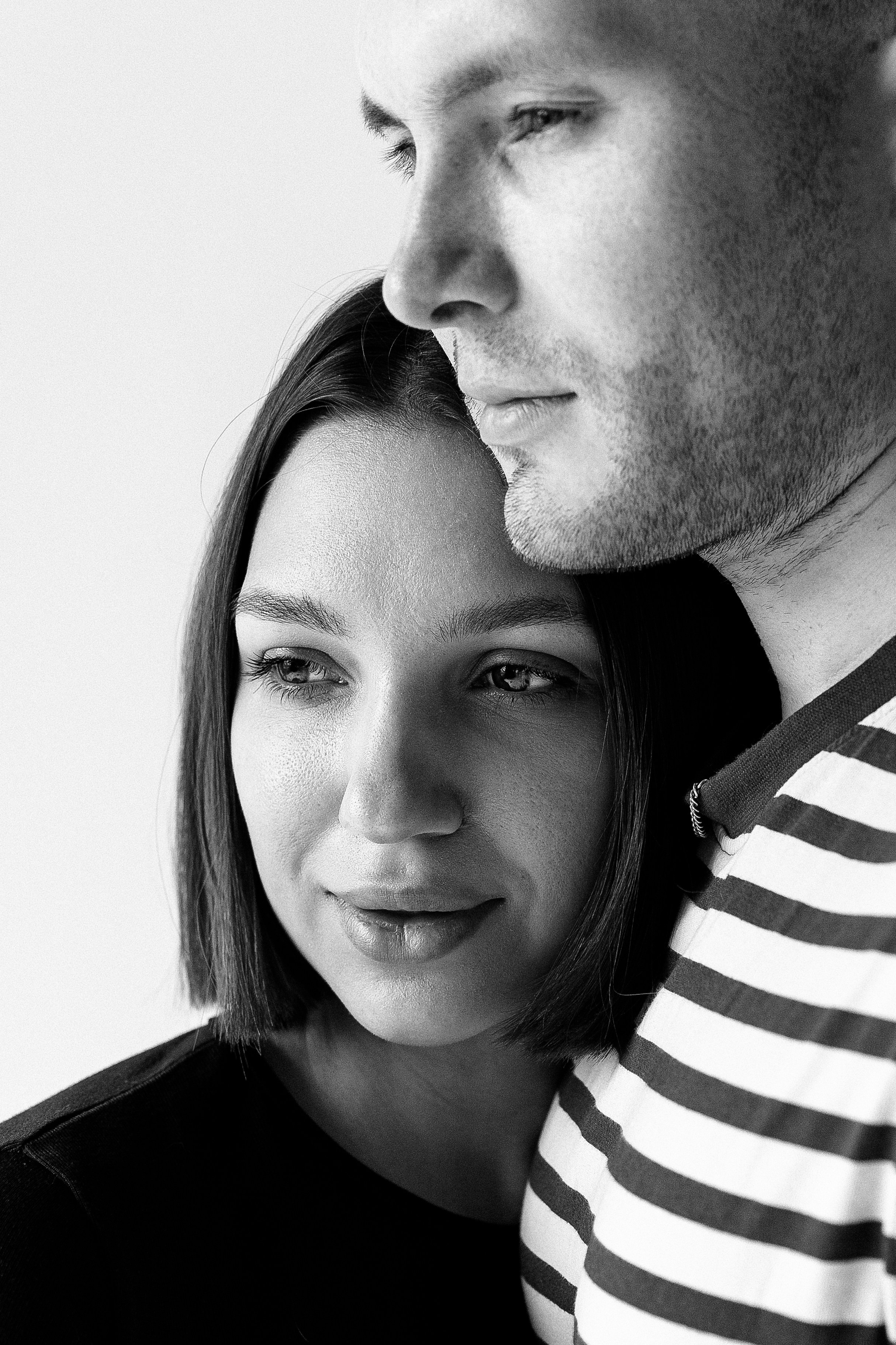 Семейный фотограф Краснодар. Семейный и NEWBORN фотограф г. Краснодар