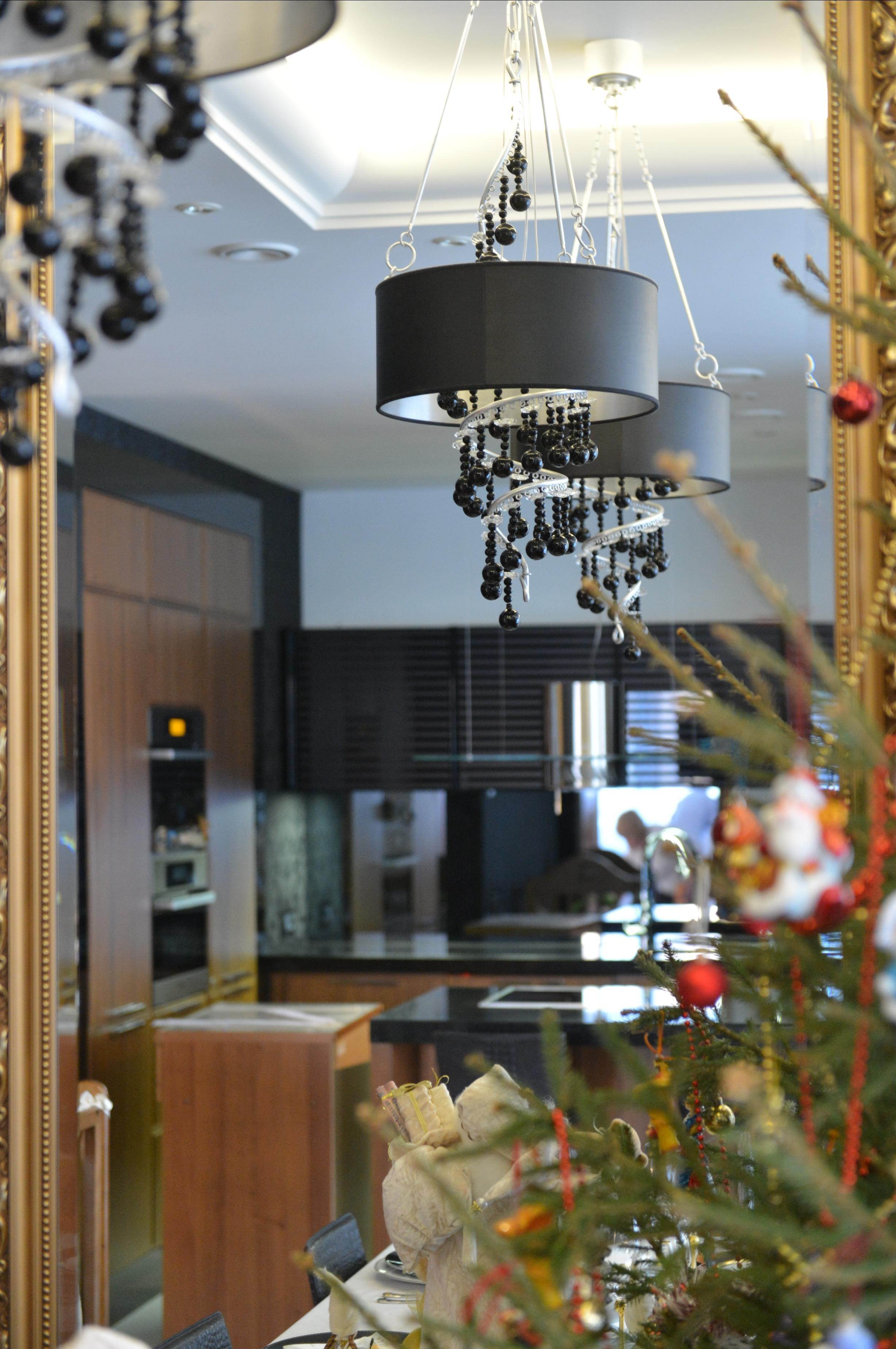 Интерьерная фотосъёмка. Фуд и предметный фотограф Сергей Антонов Санкт-Петербург