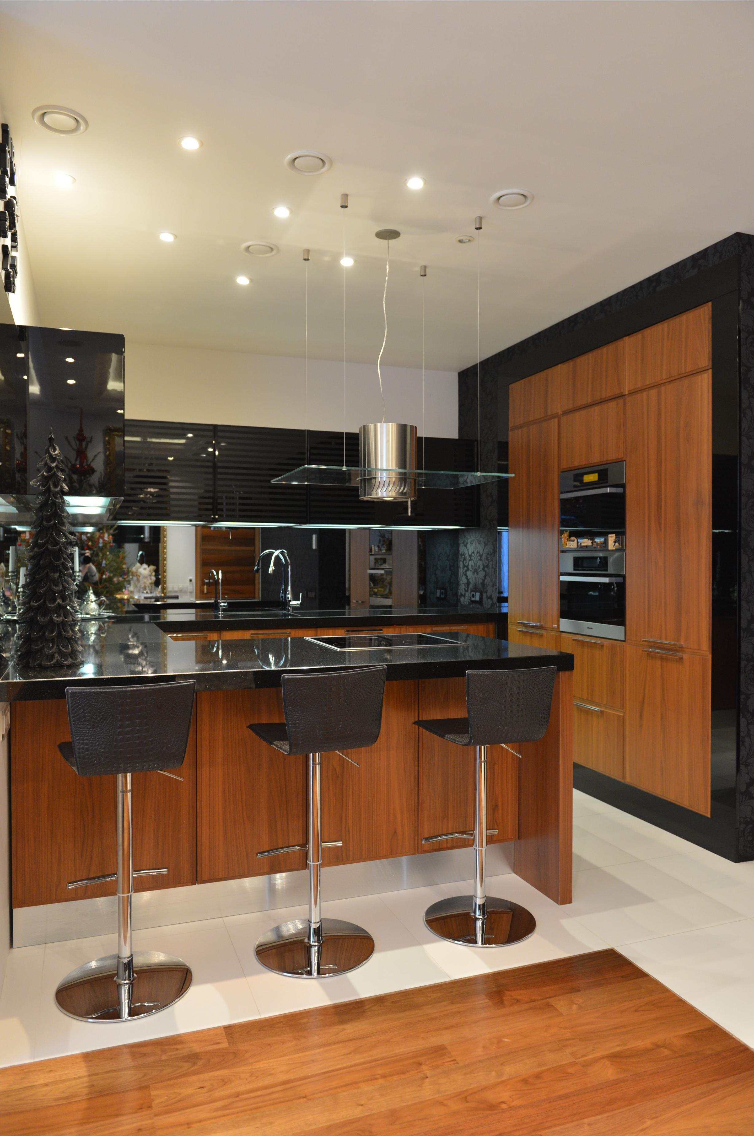 Интерьерная фотосъёмка. Фуд и предметный фотограф Сергей Антонов Санкт-Петербург