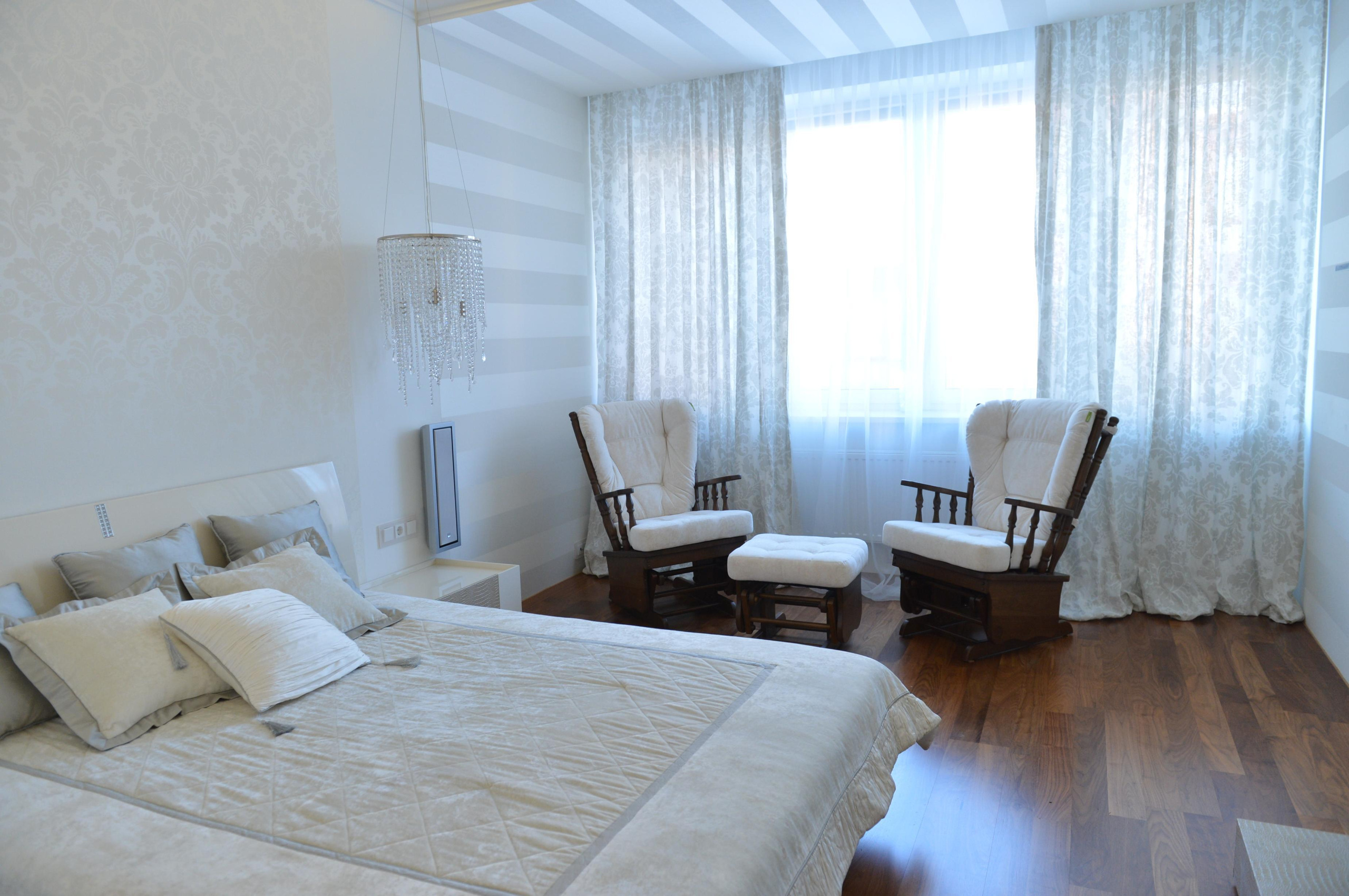 Интерьерная фотосъёмка. Фуд и предметный фотограф Сергей Антонов Санкт-Петербург