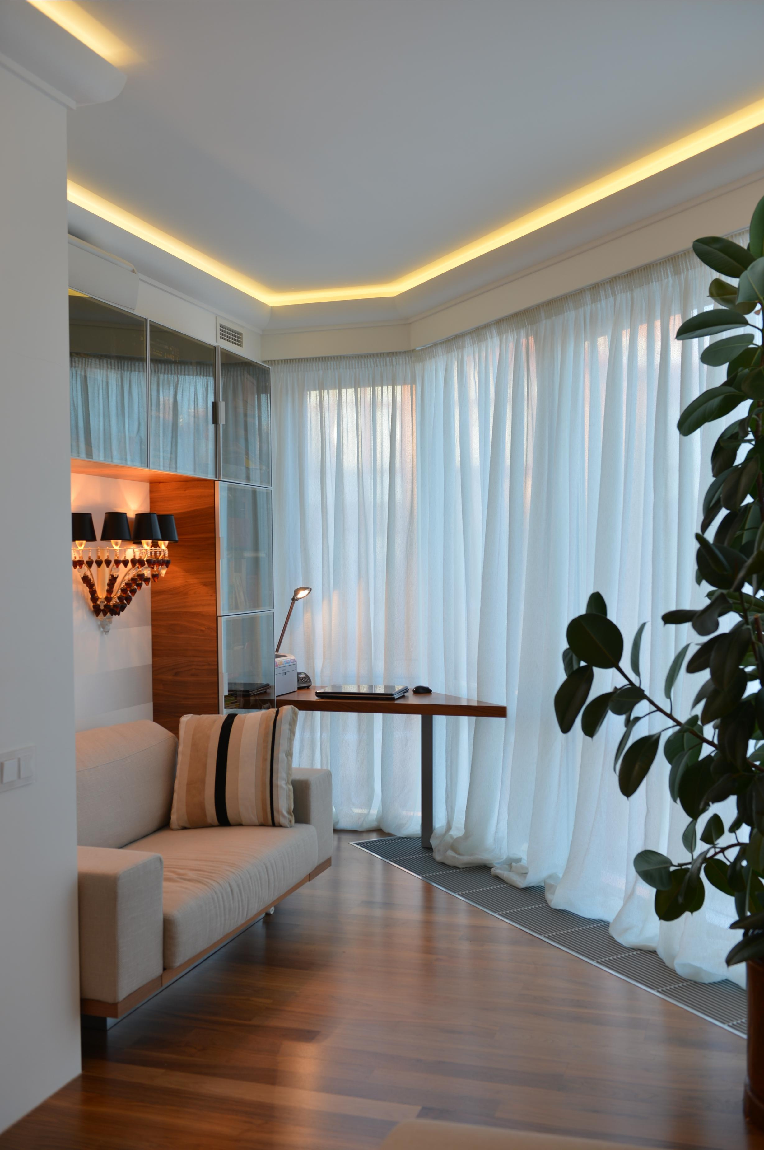 Интерьерная фотосъёмка. Фуд и предметный фотограф Сергей Антонов Санкт-Петербург