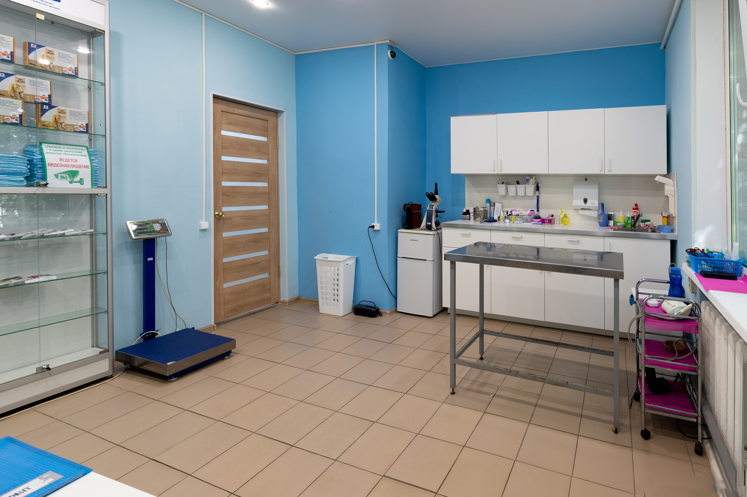 Интерьерная фотосъёмка. Фуд и предметный фотограф Сергей Антонов Санкт-Петербург