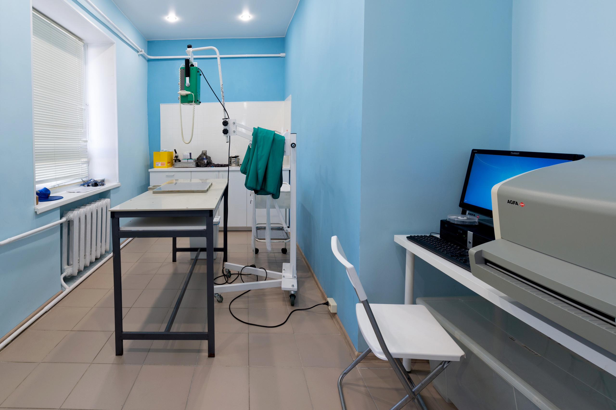 Интерьерная фотосъёмка. Фуд и предметный фотограф Сергей Антонов Санкт-Петербург