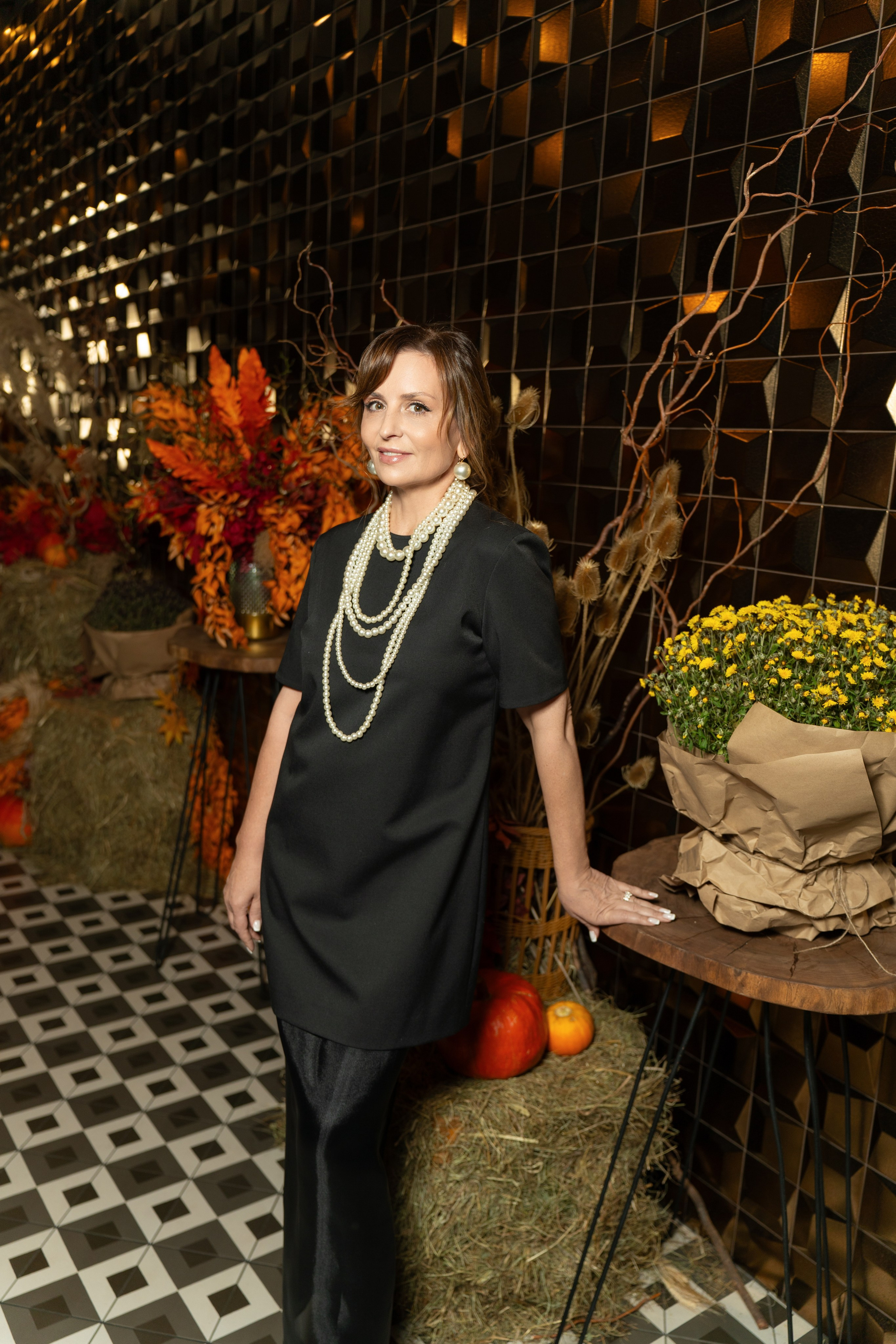 18 лет. Семейный и свадебный фотограф Минск, Беларусь Анна Орловская