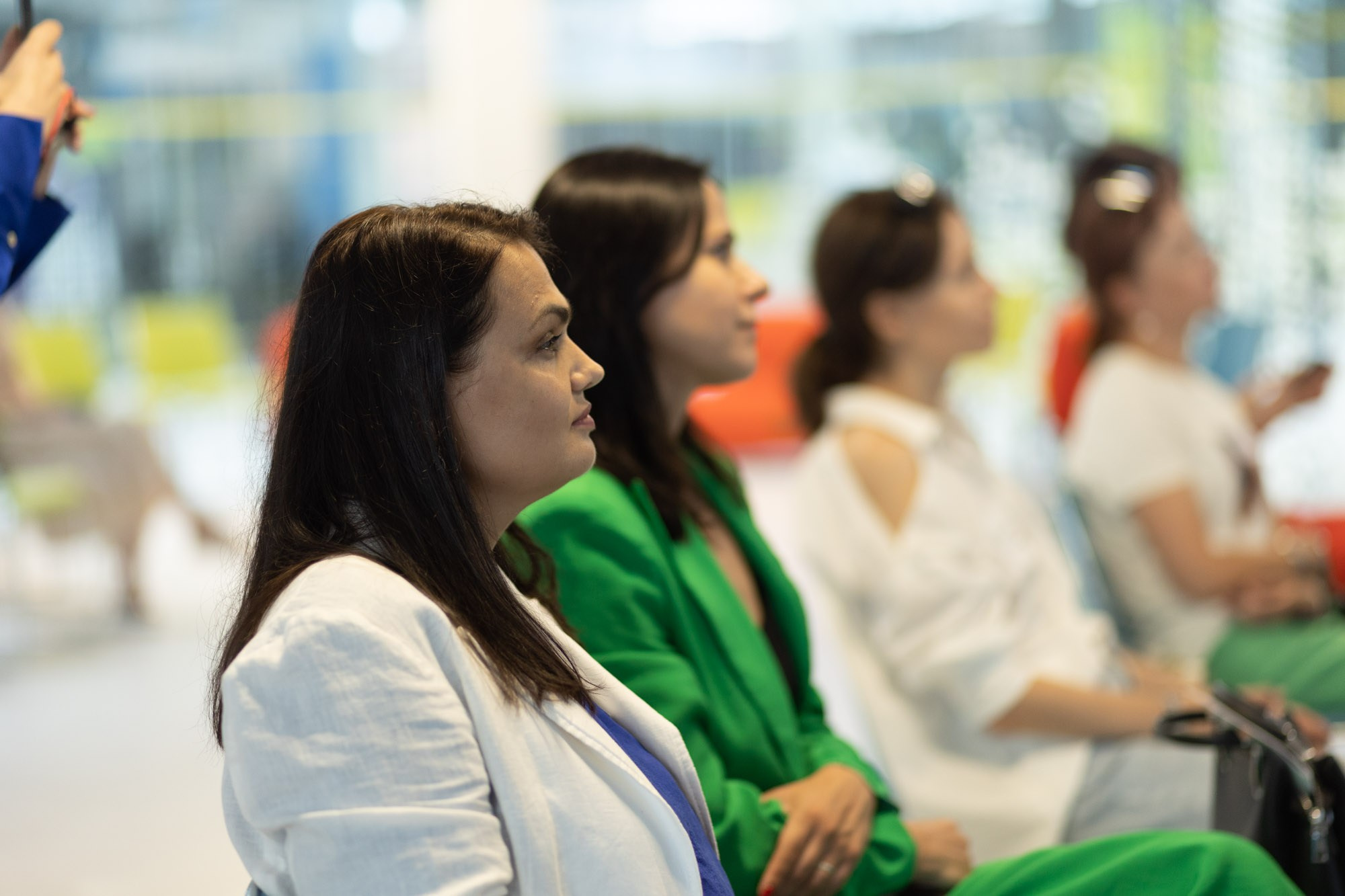 Включи смыслы. Портретный фотограф, контент фотограф, продающие фото в Москве и МО