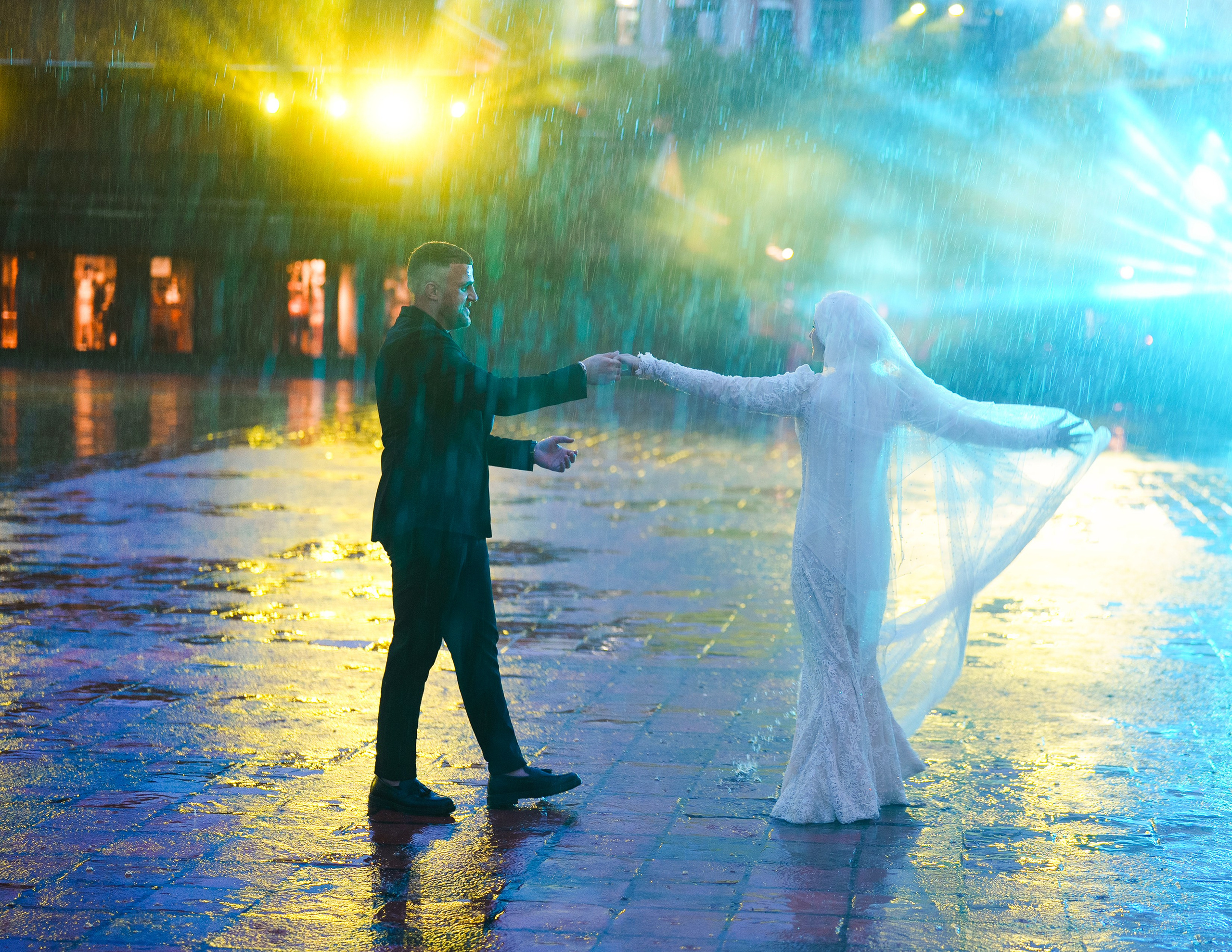 Phu Quoc photographer — Phu Quoc wedding photographer. PhuQuoc photographer — Phu Quoc wedding photographer