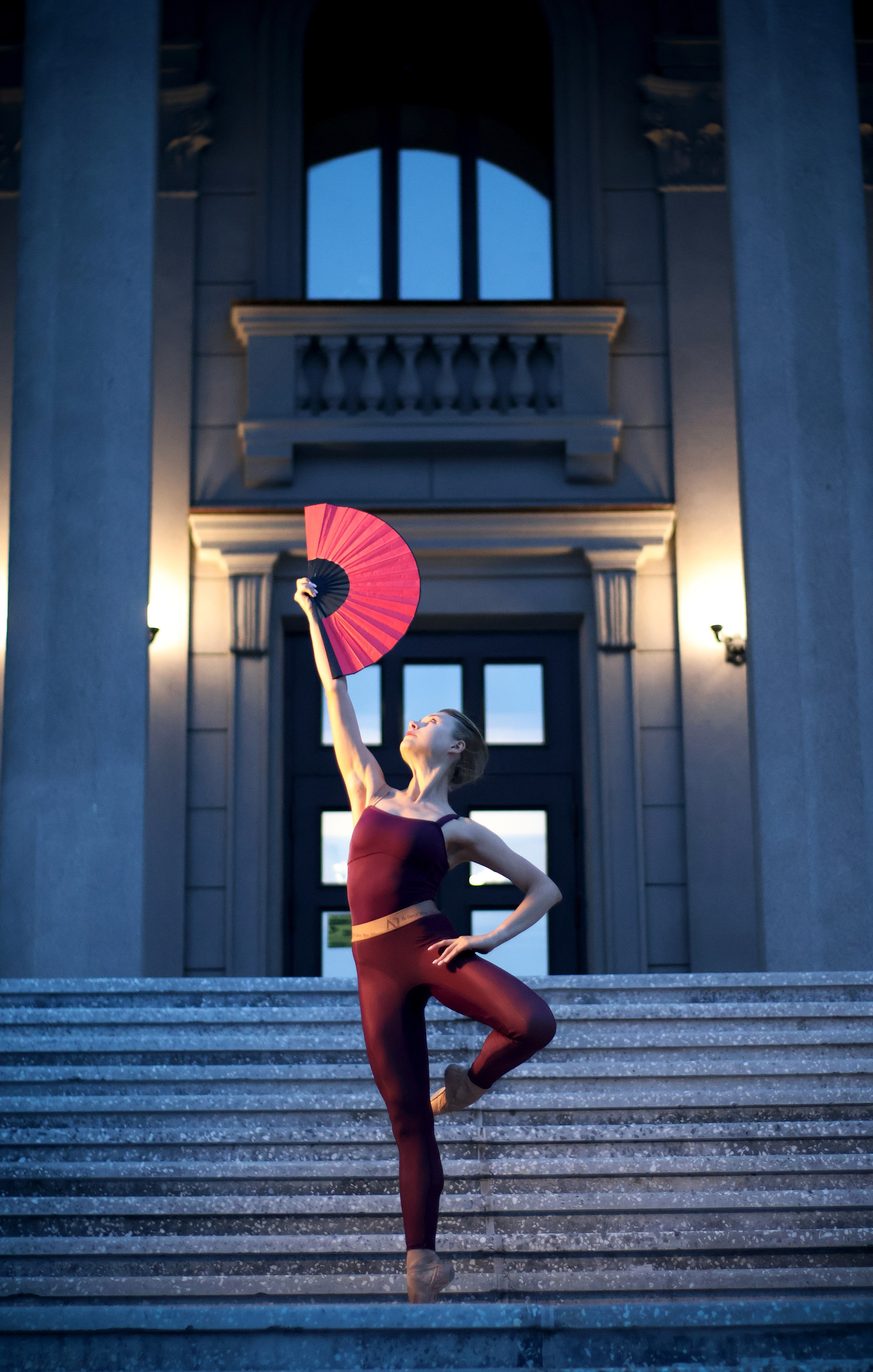 Thematic. Свадебный фотограф Красноярск