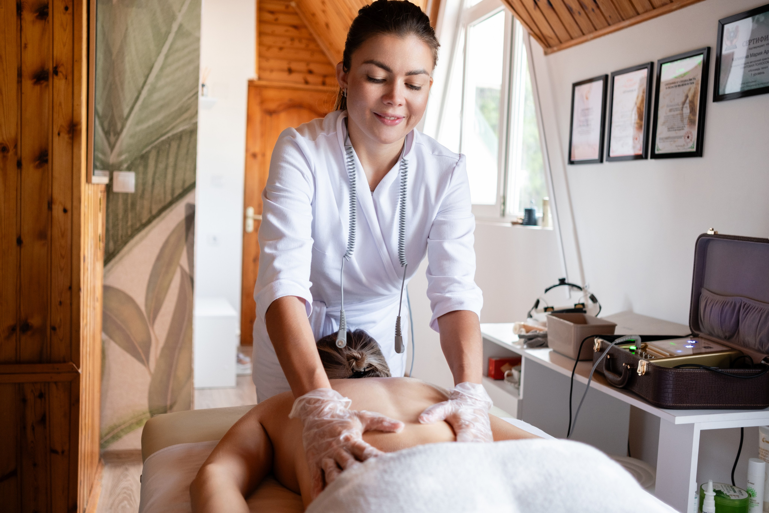 Кейс Мария бэм. Фотограф Сочи Светлана Колотилкина