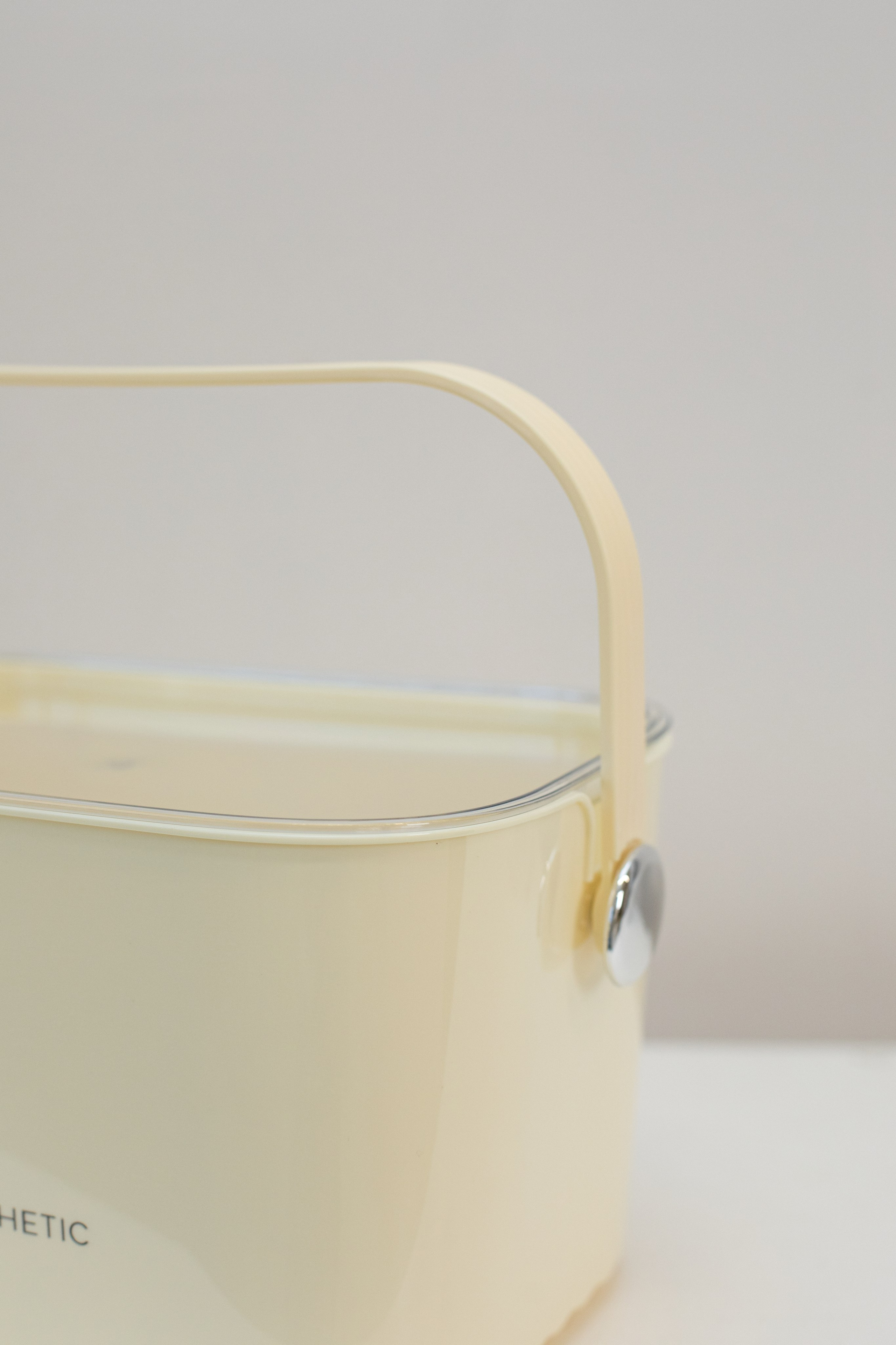 Съемка корзин для Wildberries. Детский и контент фотограф Надя Волкова Санкт-Петербург