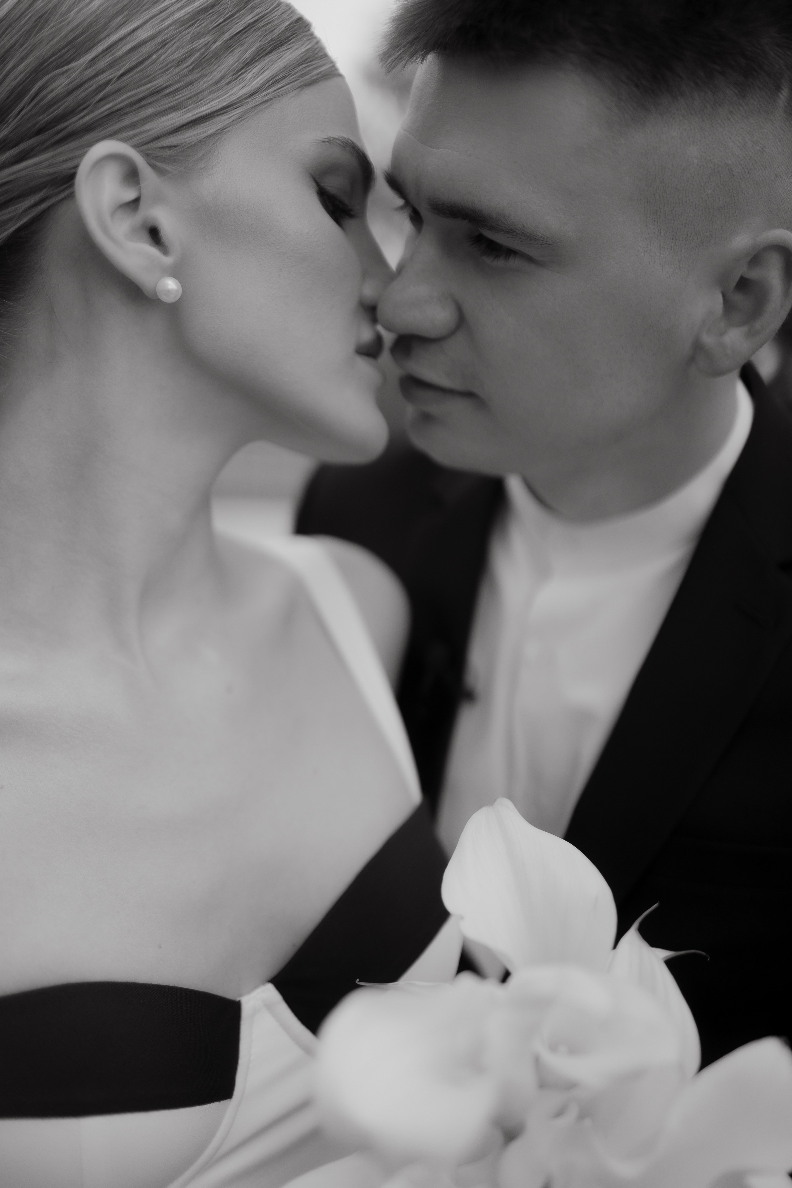 Wedding Day. Свадебный фотограф Кузнецова Ольга Санкт-Петербург, Вологда, Череповец