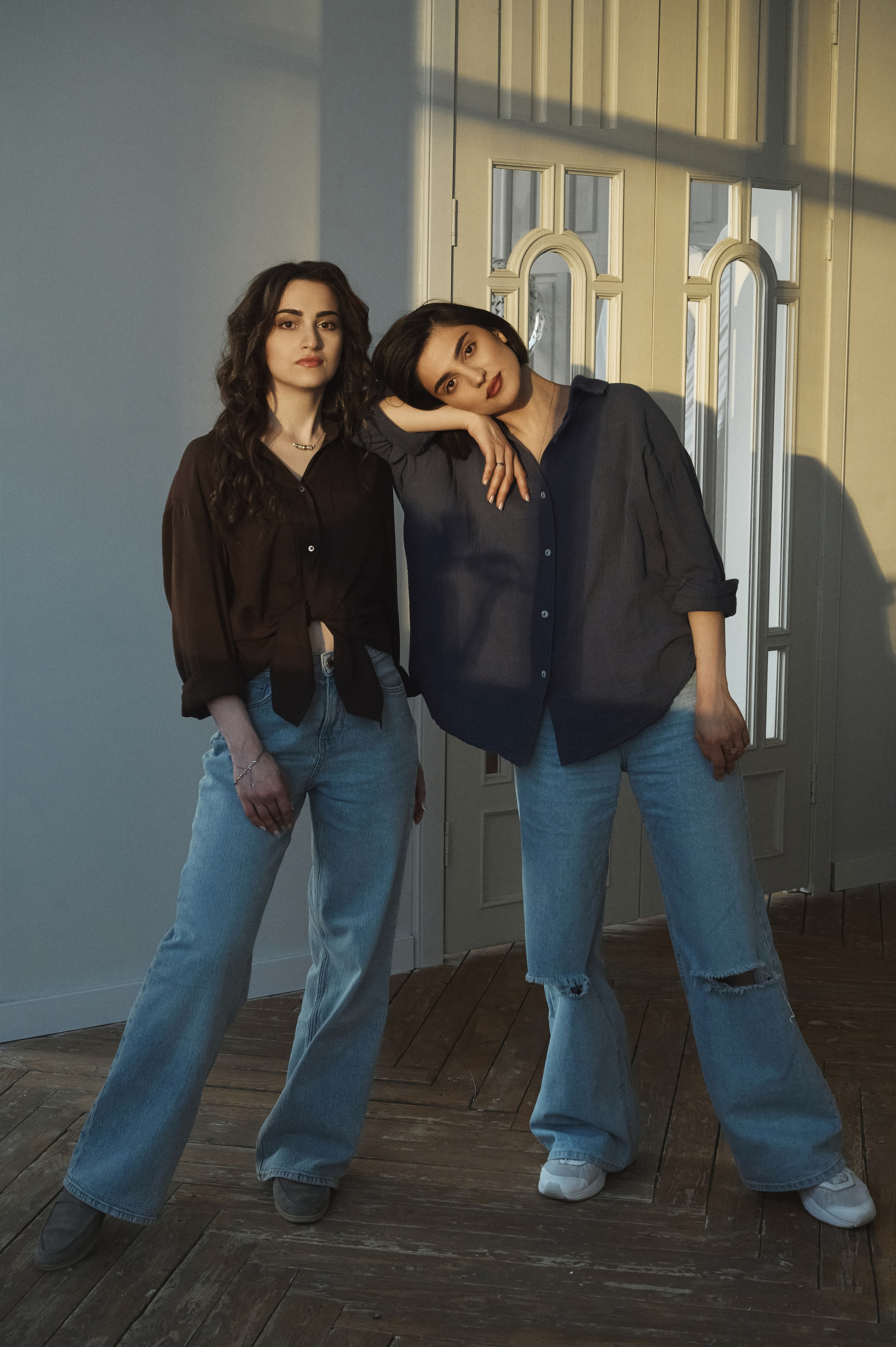 Семейный фотограф Евгения Кутоманова - семейные фотосессии в Самаре. Фотограф в Самаре Евгения Кутоманова. Индивидуальные, имиджевые и свадебные фотосессии