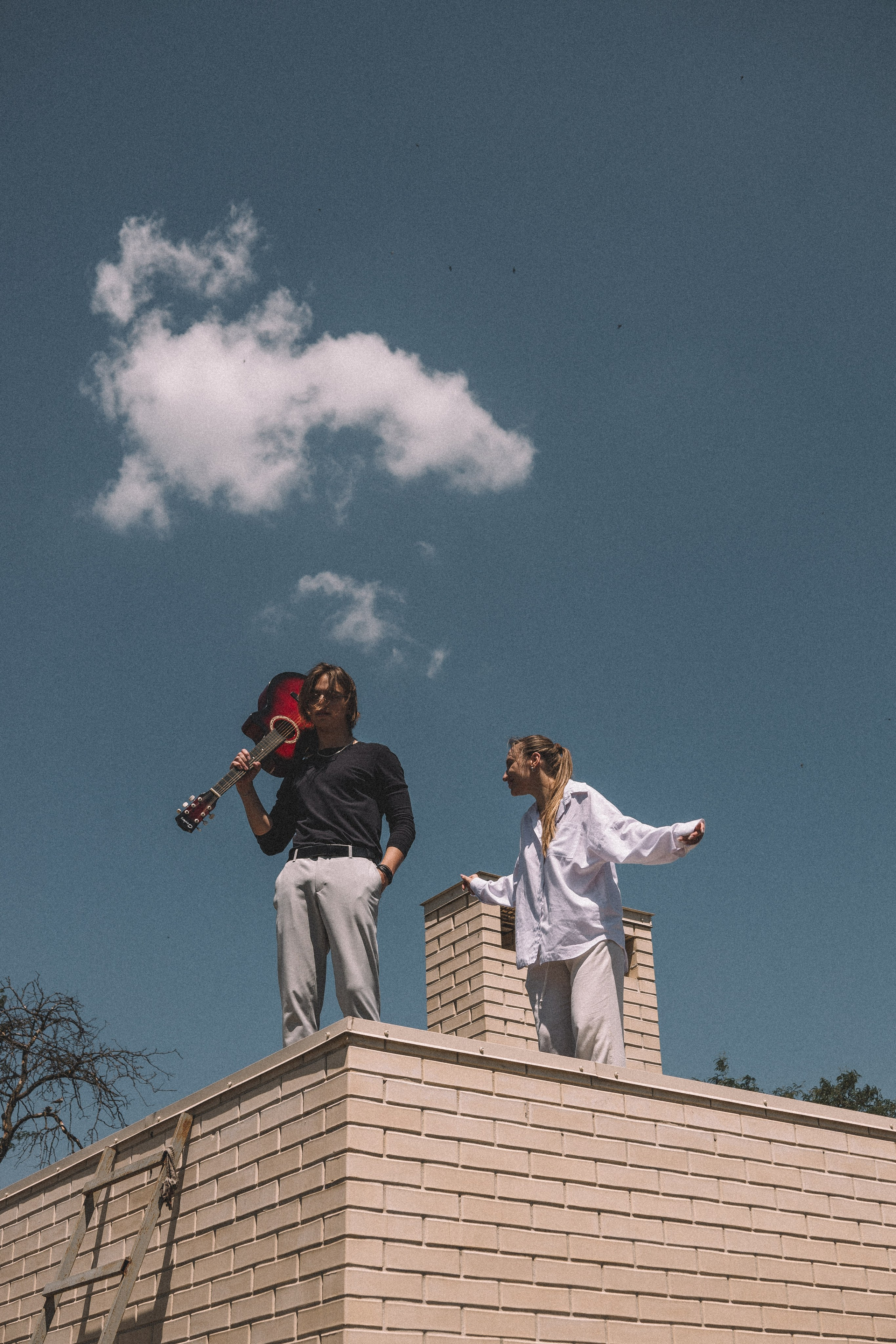 Студия вокала 88. Юлия, ваш фотограф в Ростове-на-Дону