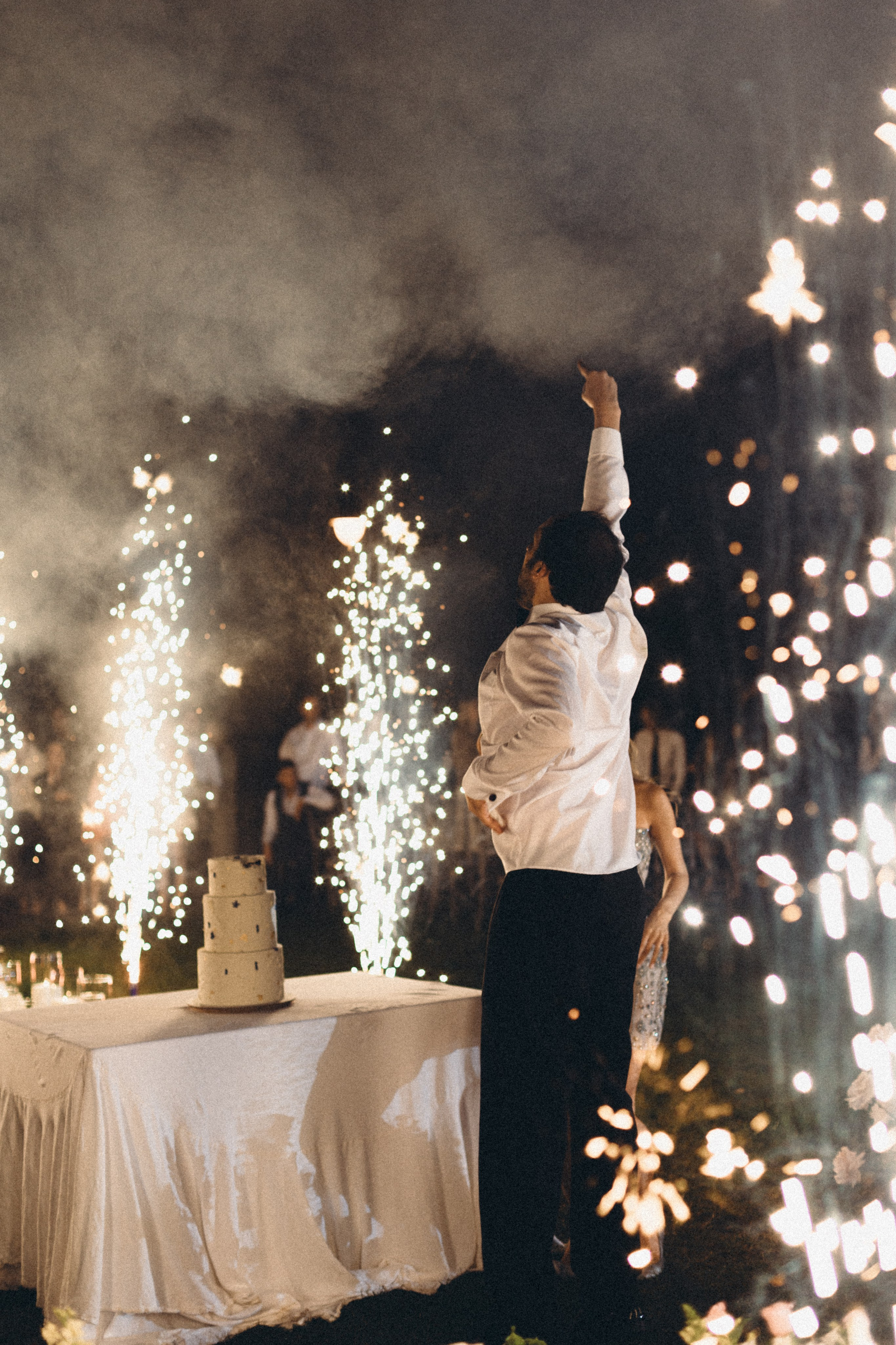 Свадебный фотограф в Санкт-Петербурге Алексеев Сергей