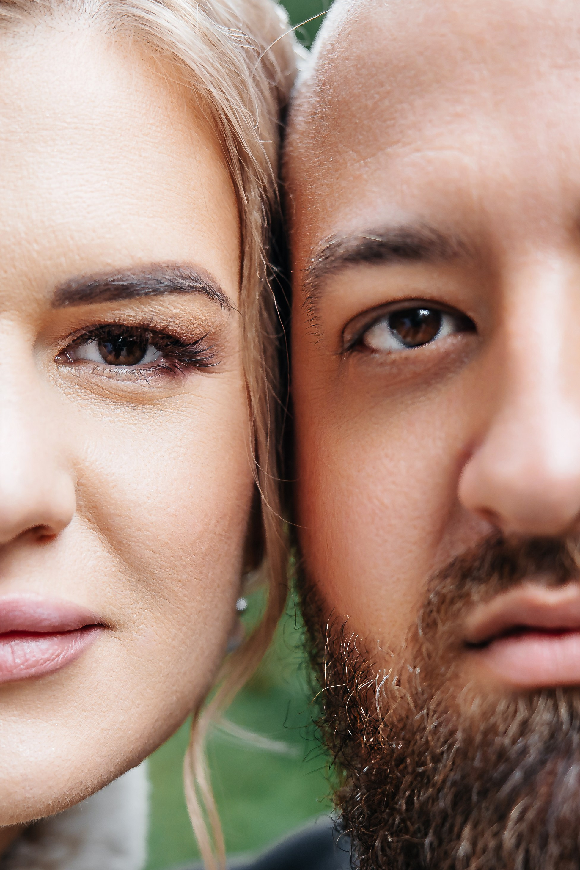 Анонс свадьбы для Юлии и Александра. Свадебный фотограф в Крыму и Севастополе Ольга Баскакова