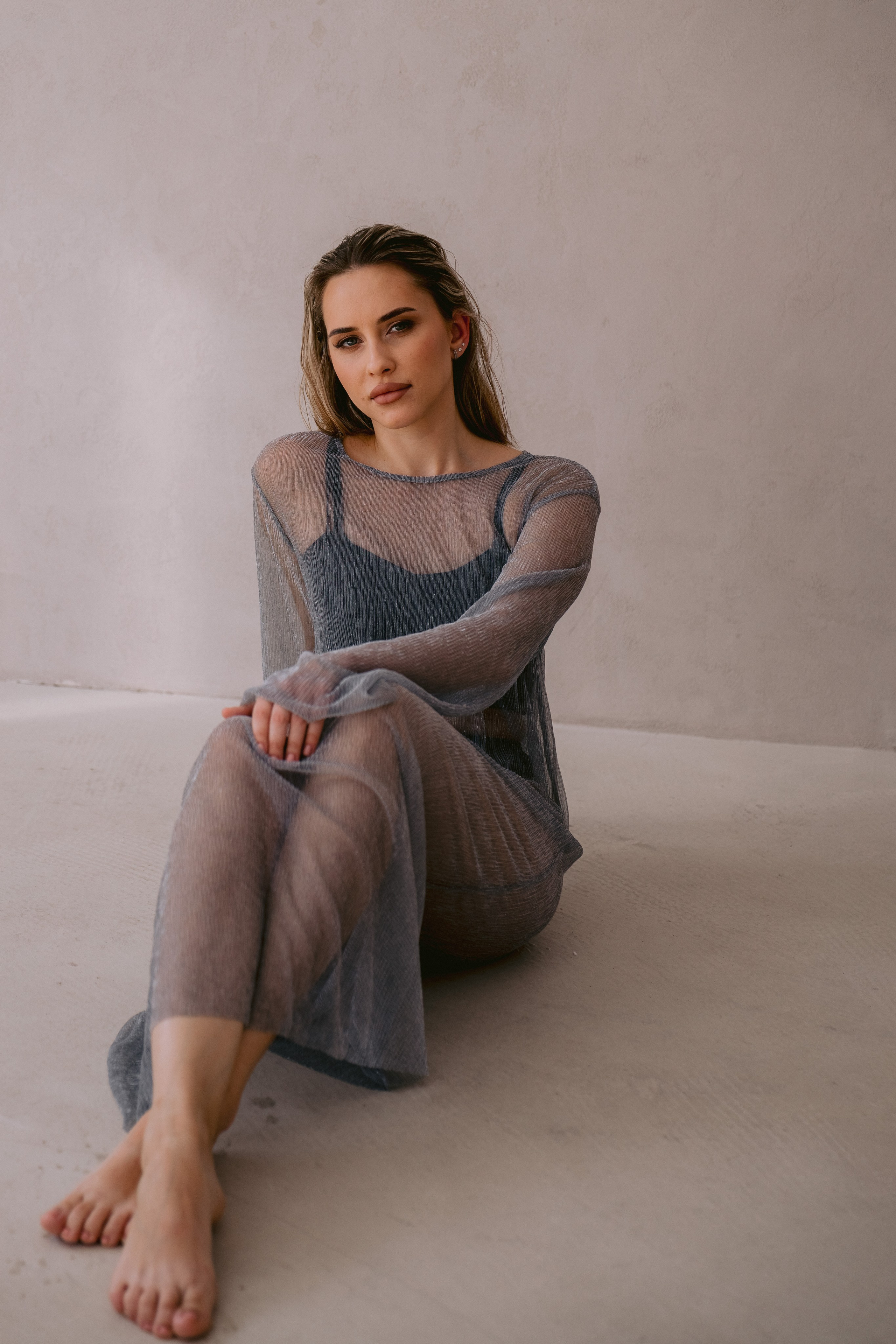 Ирина. Фотограф в Волгограде Кристина Прохоренко