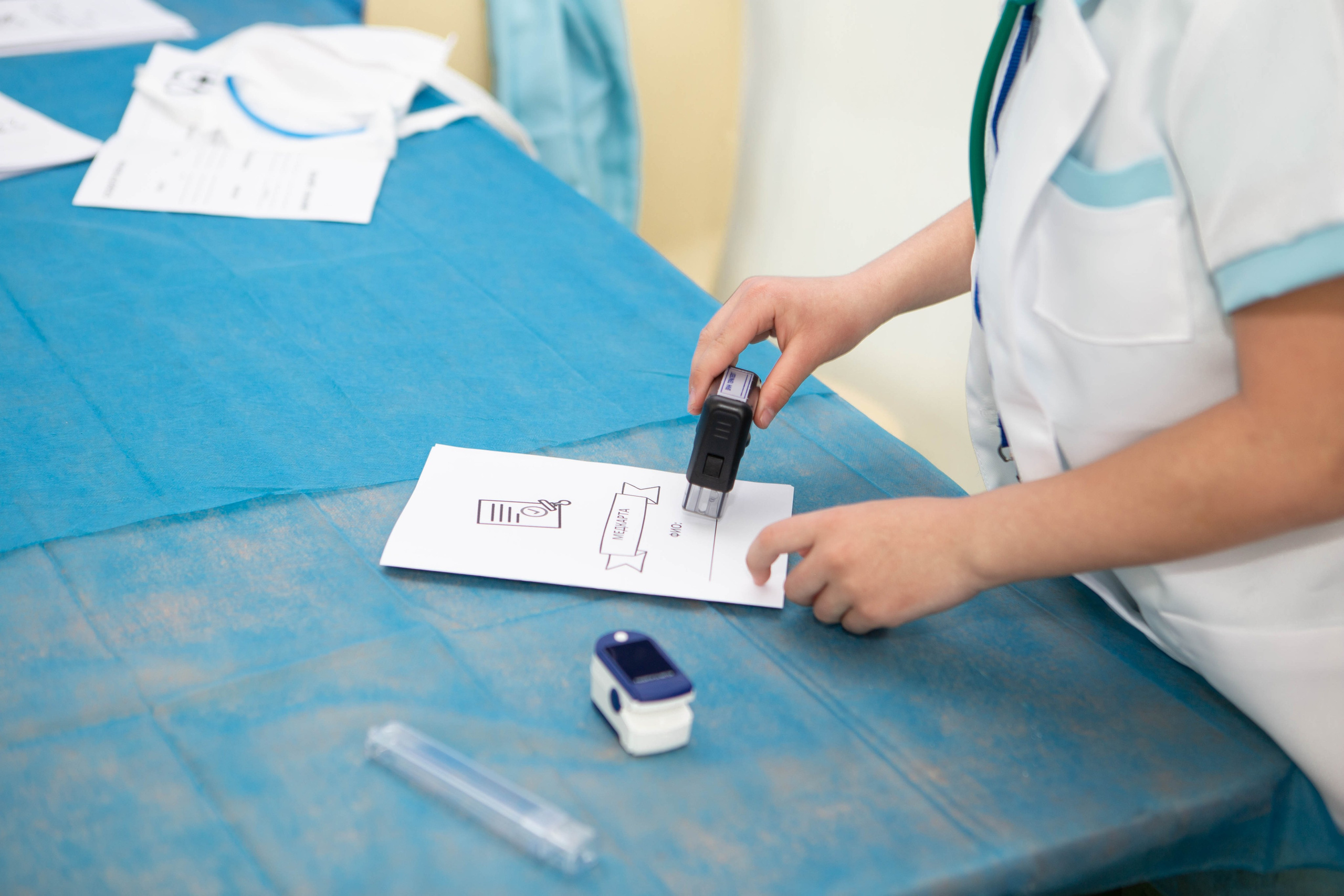 День защиты детей. Фотограф Абакумова Анастасия