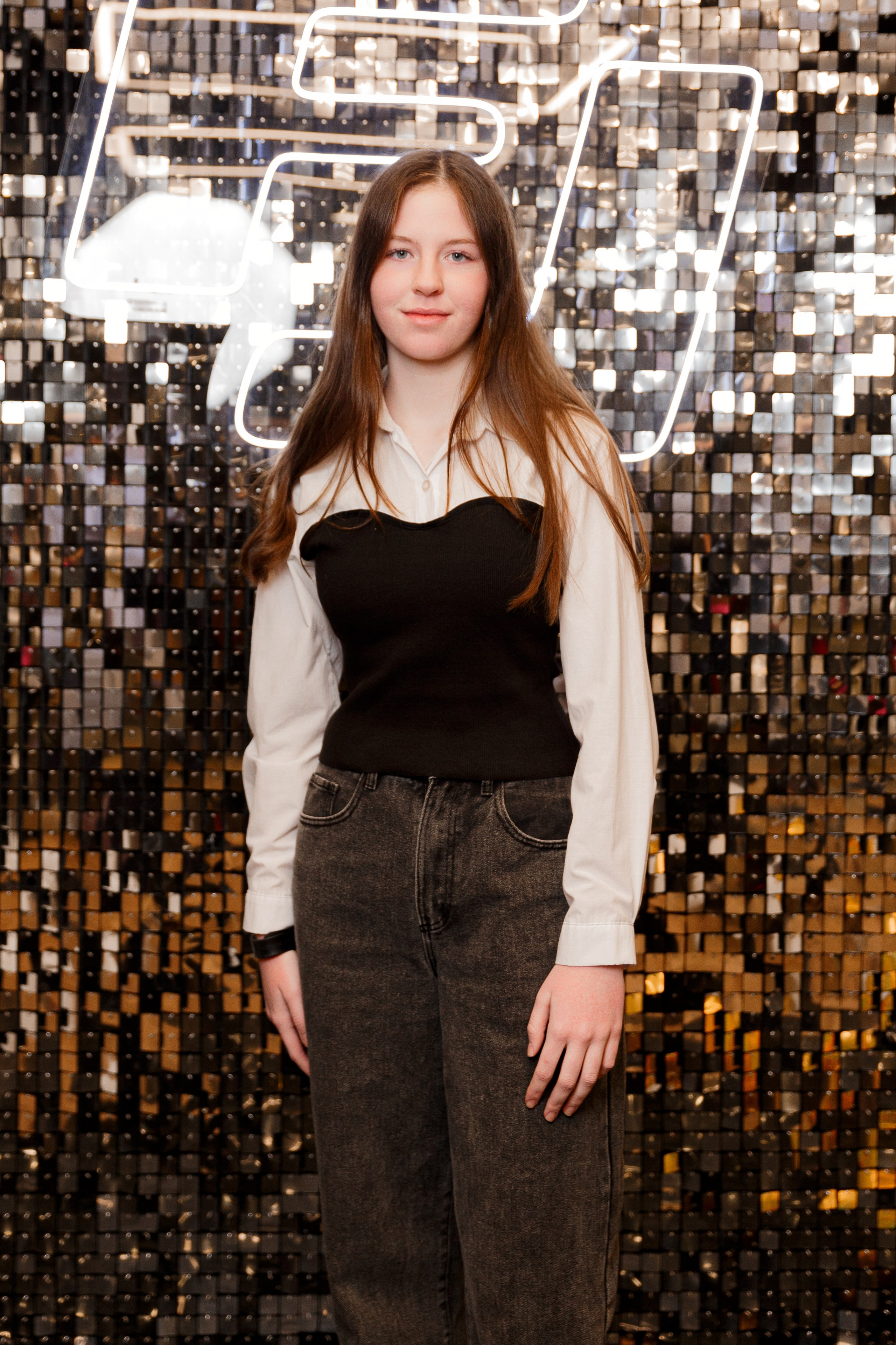 6 ЛЕТ Loft Fitness. Свадебный и репортажный фотограф в Ярославле Евгений Шовдин