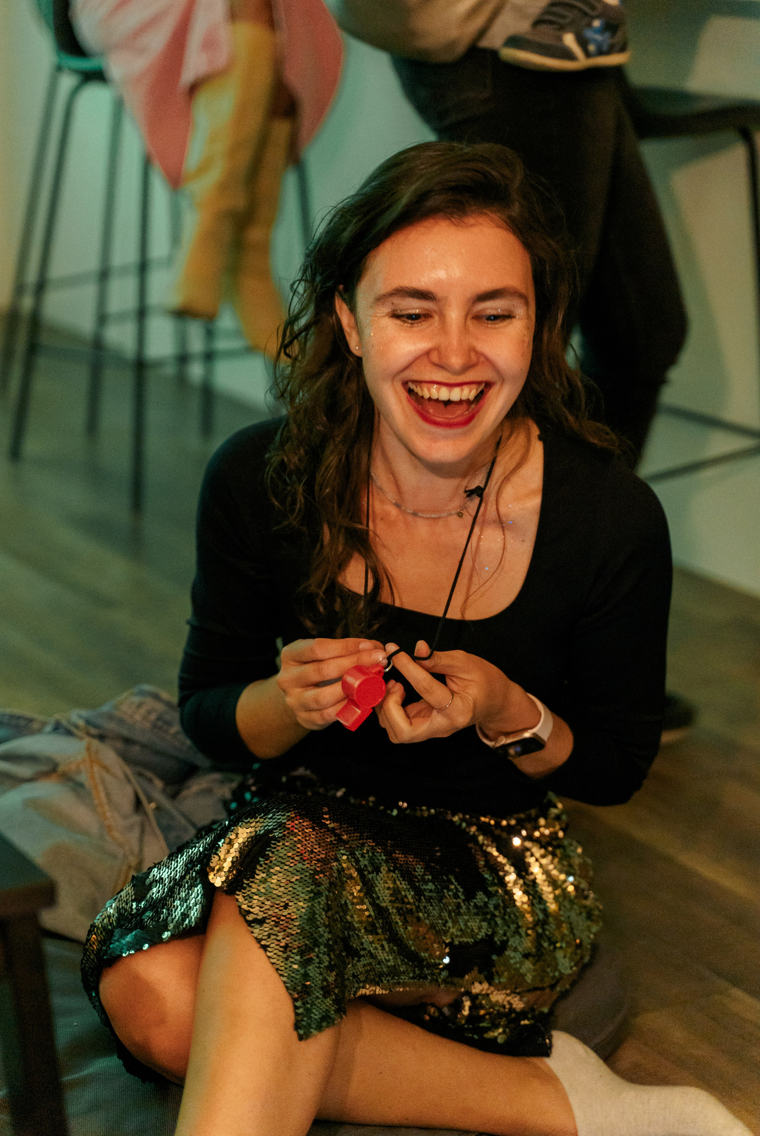 День Рождение Екатерины. Свадебный и семейный фотограф Ирина Чернова