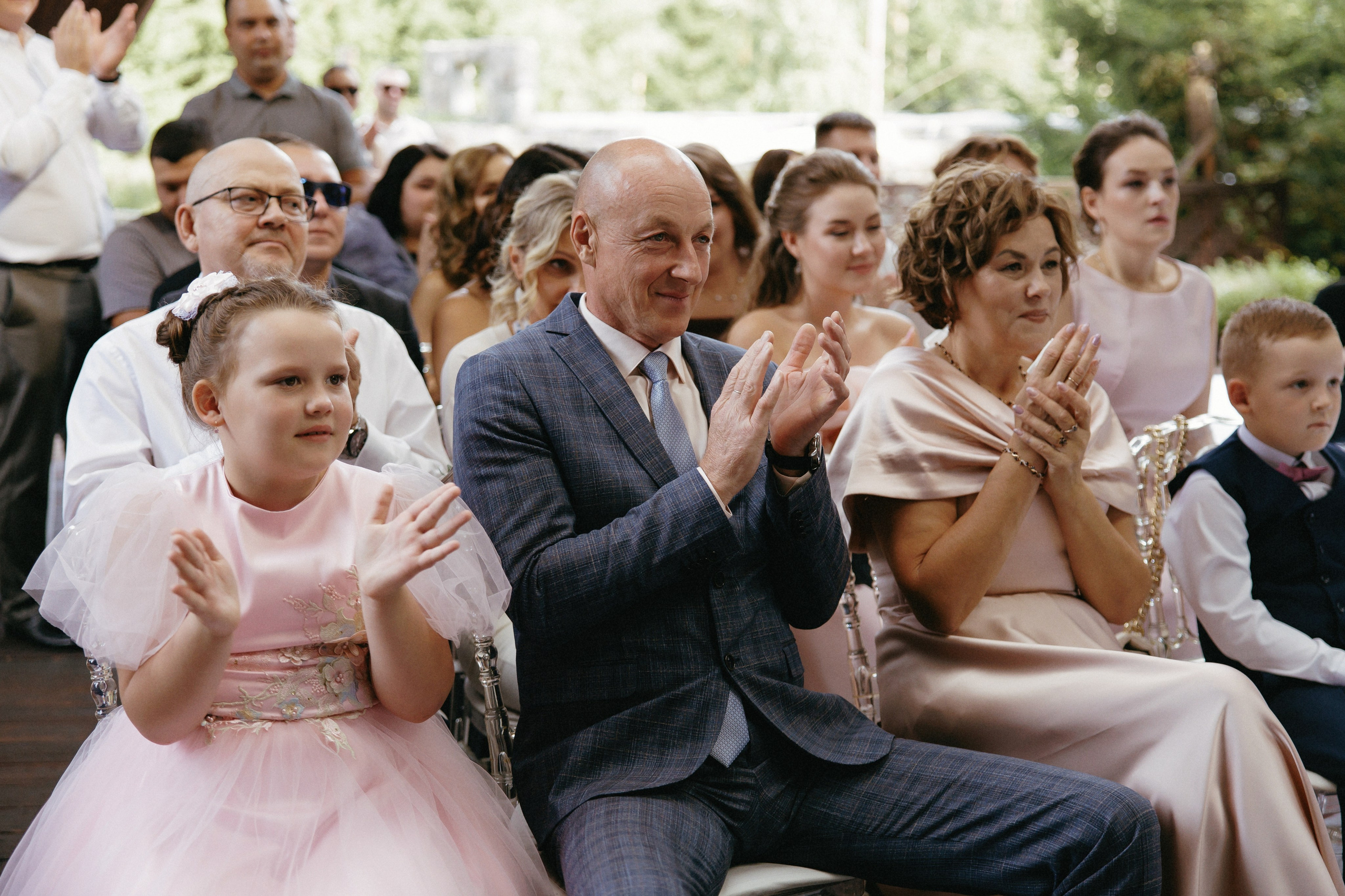 Иван и Дарья. Фотограф Иркутск Антипин Сергей