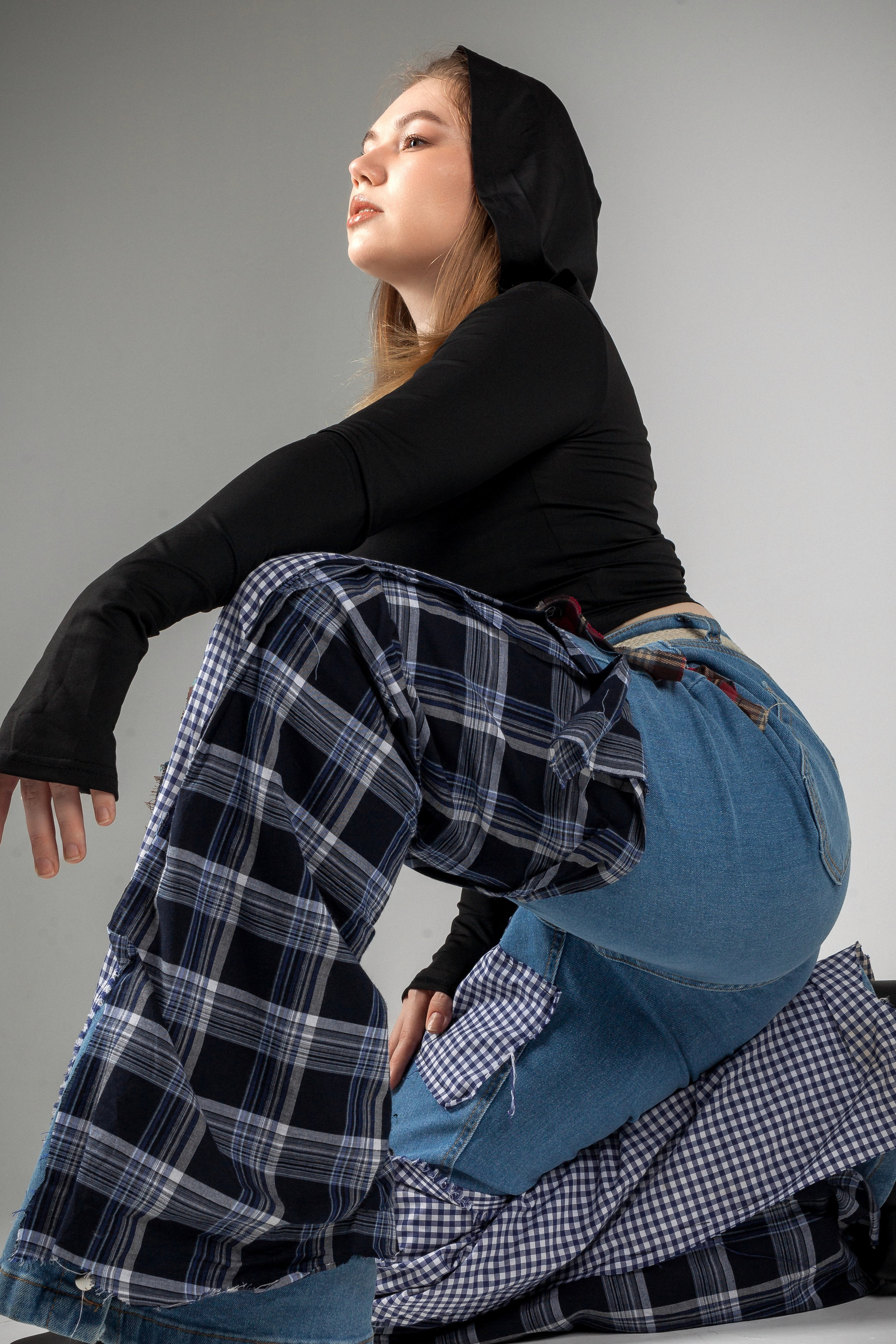 Studio. Портретный и свадебный фотограф в городе Ковров