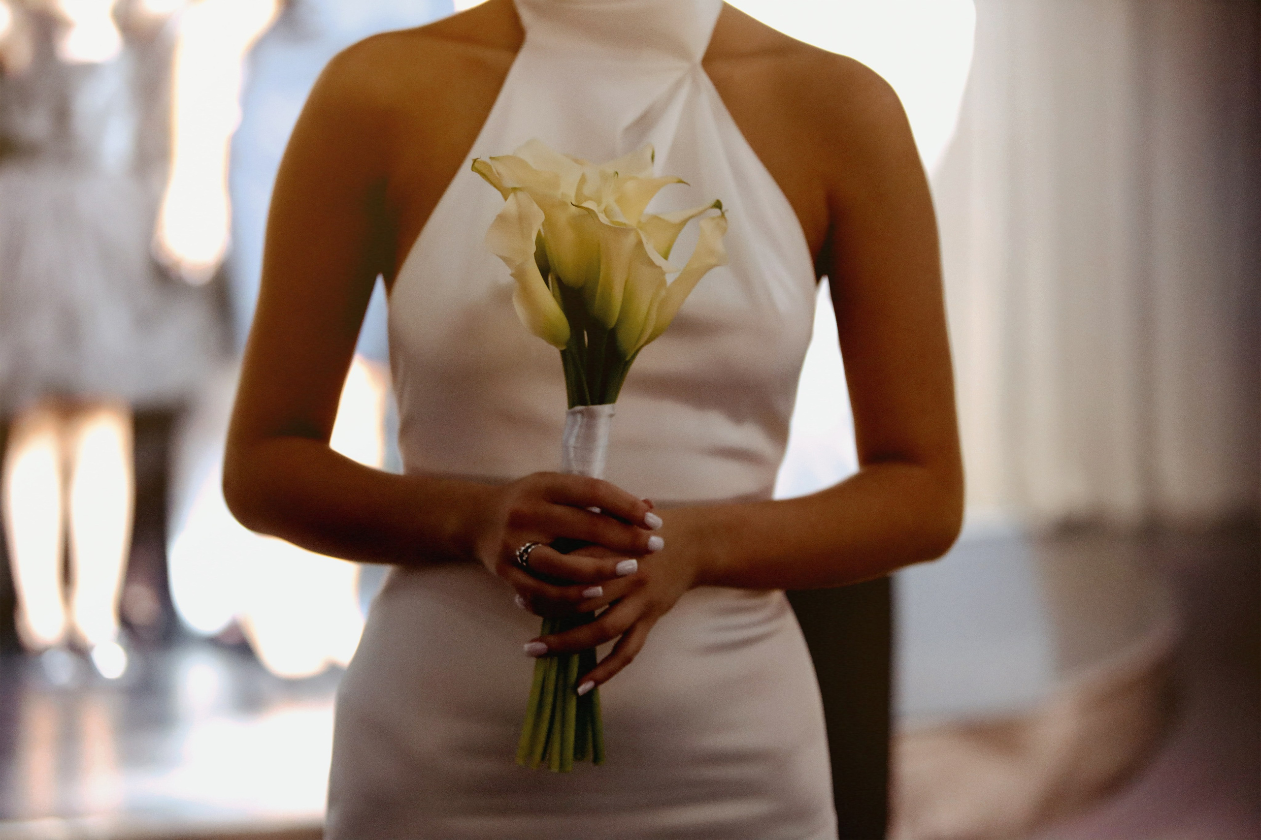 Данил и Кристина. Your lerris