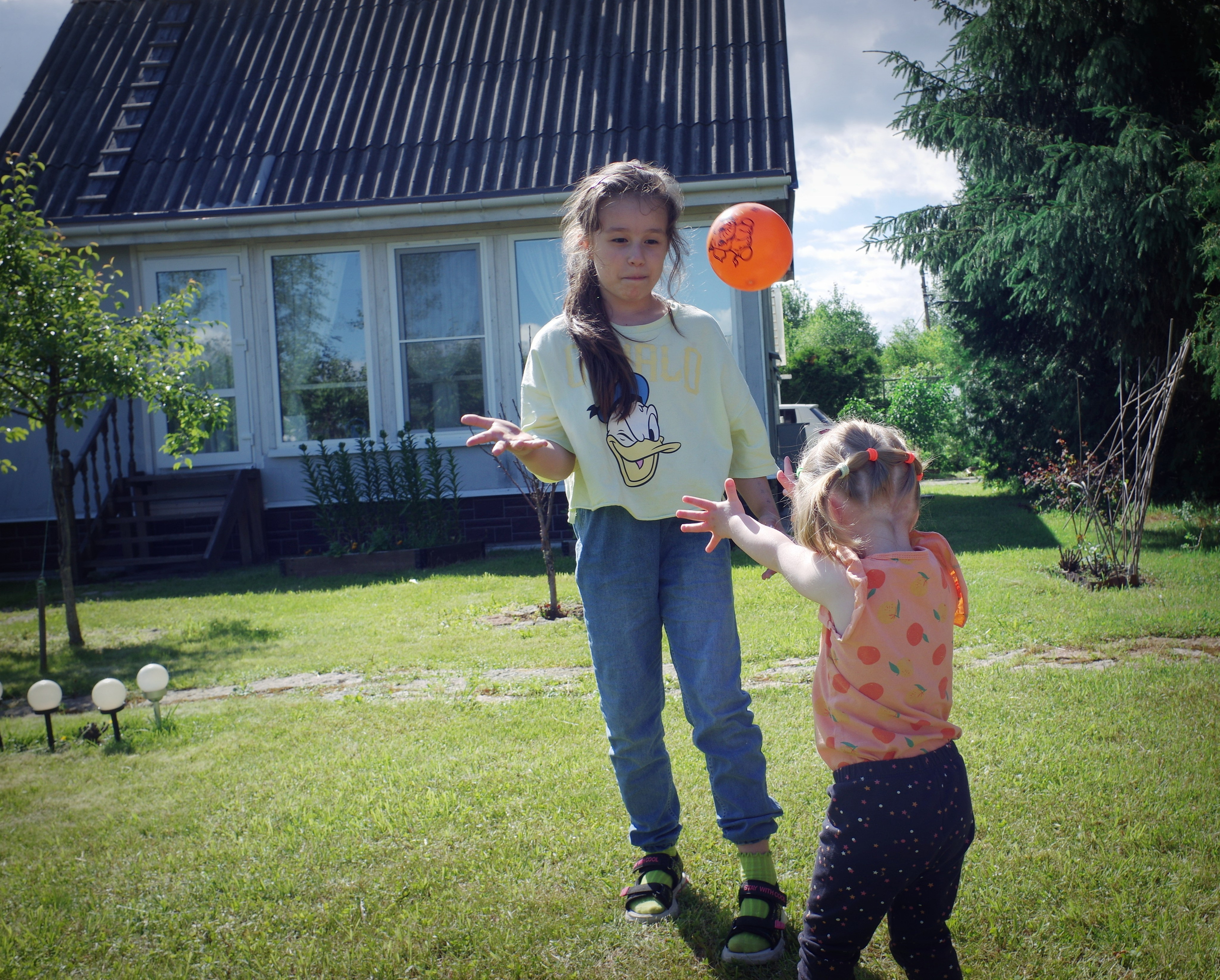 22 июня 2024 г. Вадим Шейдин