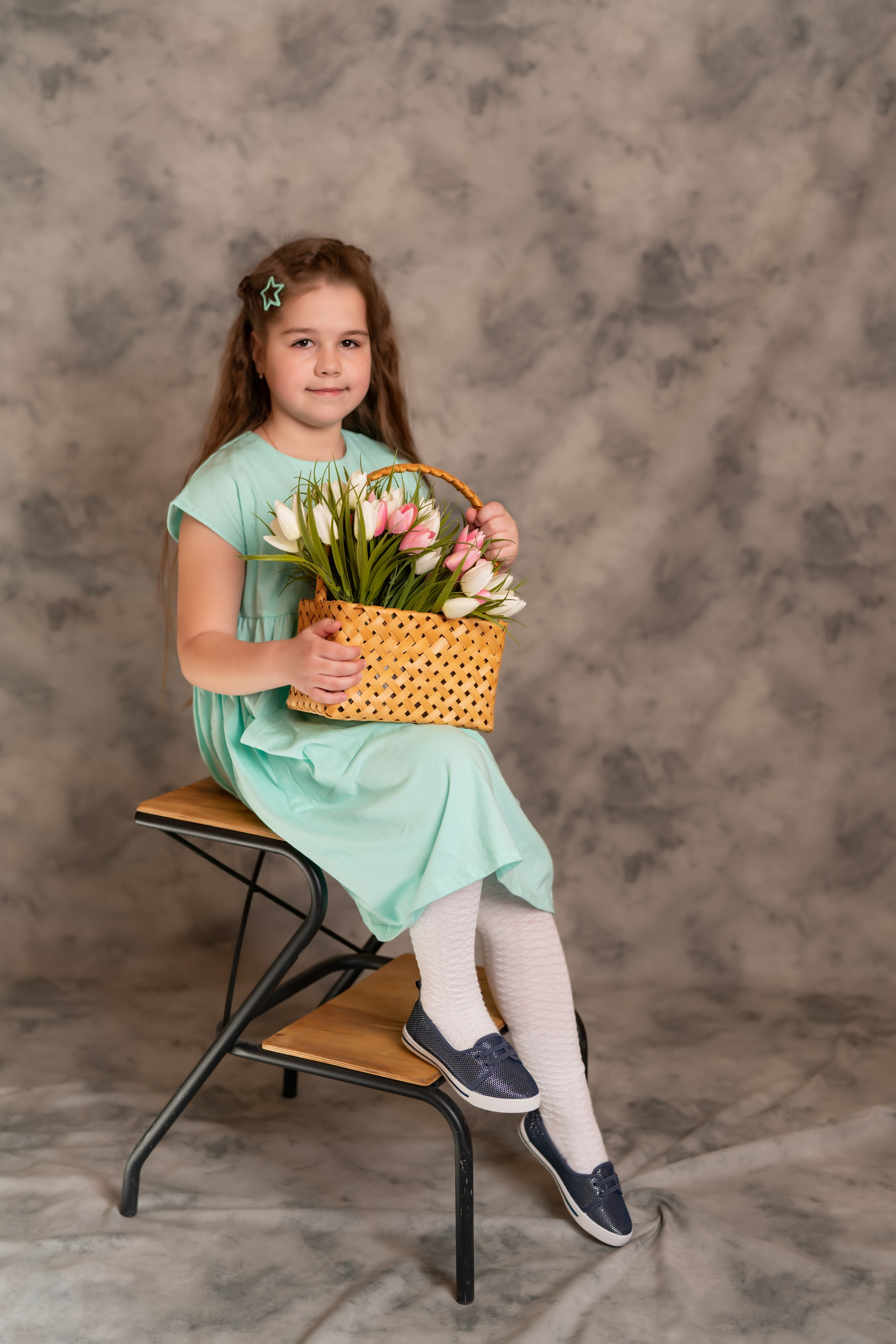 Дети. Семейный и детский фотограф Тула Ясногорск Тульская область Надежда Кукушкина