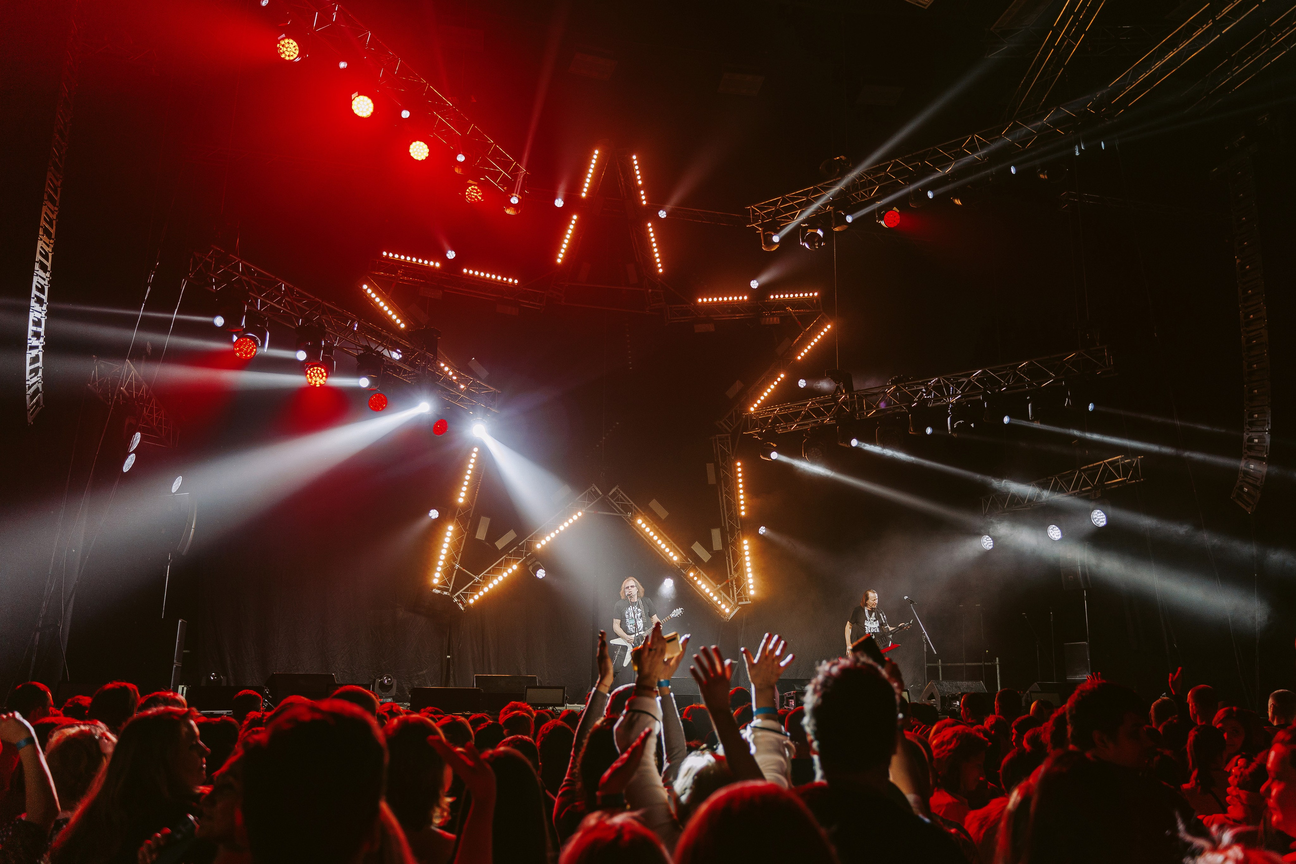 Репортаж. Photographer Natalia Baranova