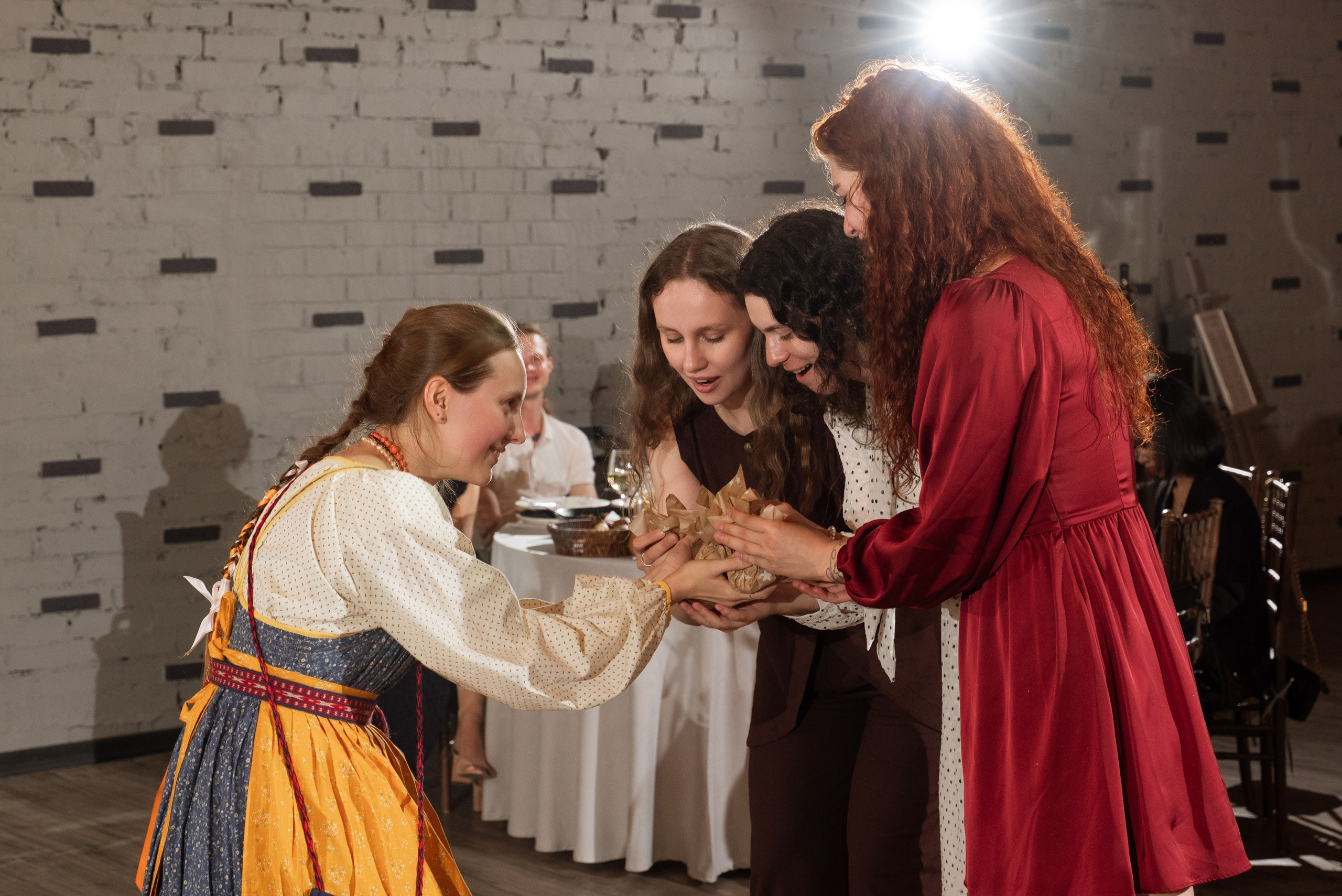 Пётр и Ирина | 01.08.25. Свадебный фотограф в Санкт-Петербурге Владислава Тюльпина