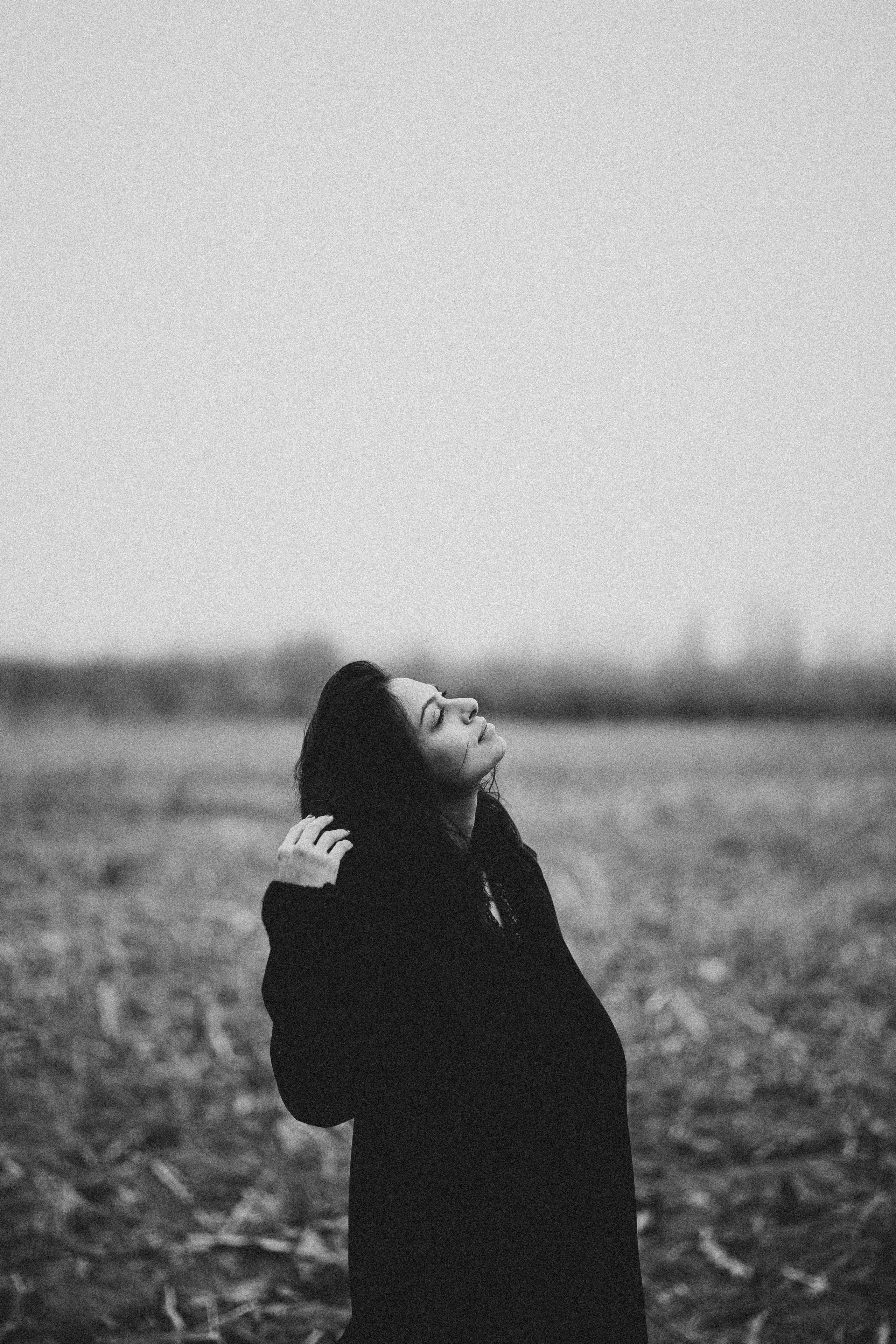 Камила. Alesya Gee Photographer Uzbekistan