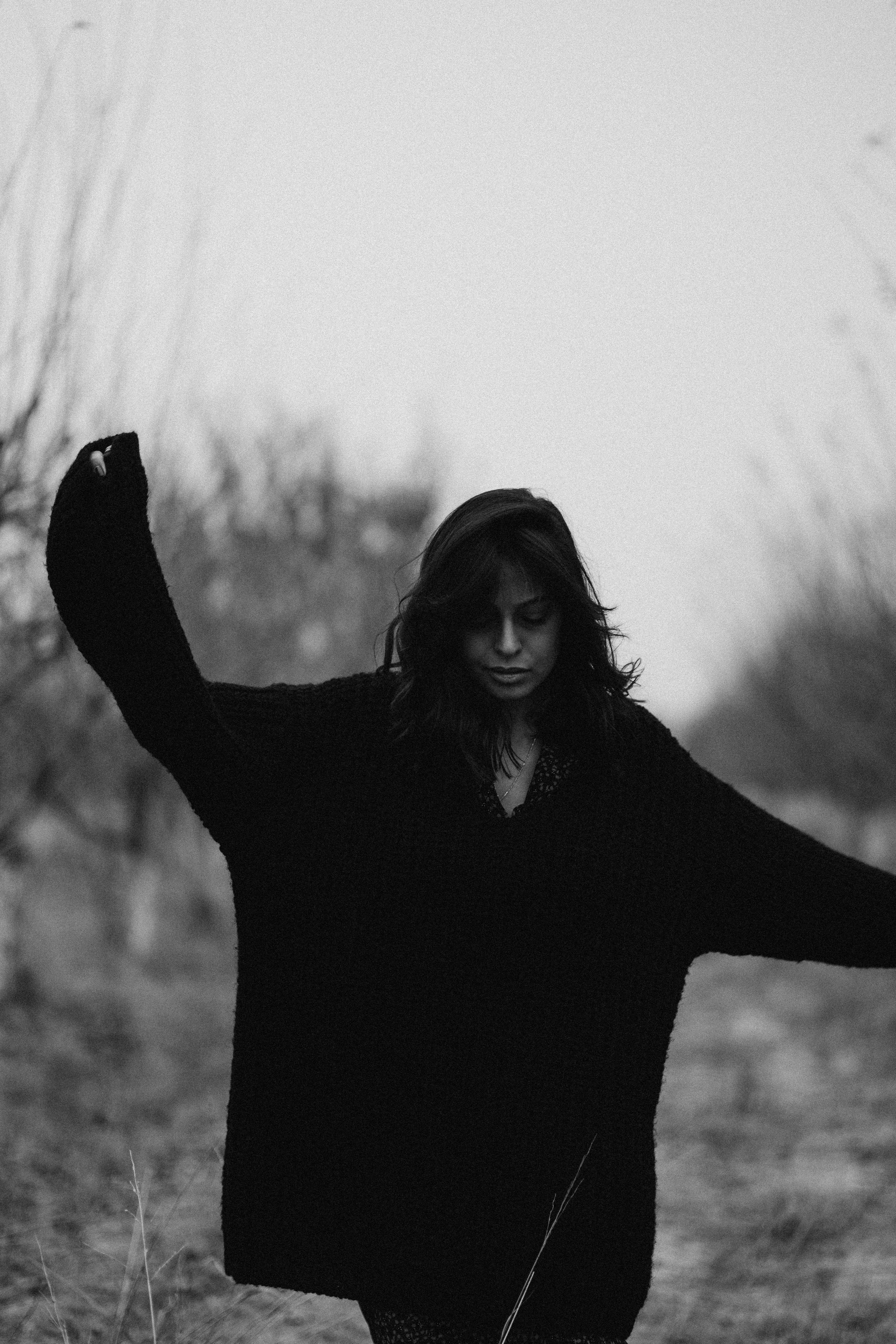 Камила. Alesya Gee Photographer Uzbekistan