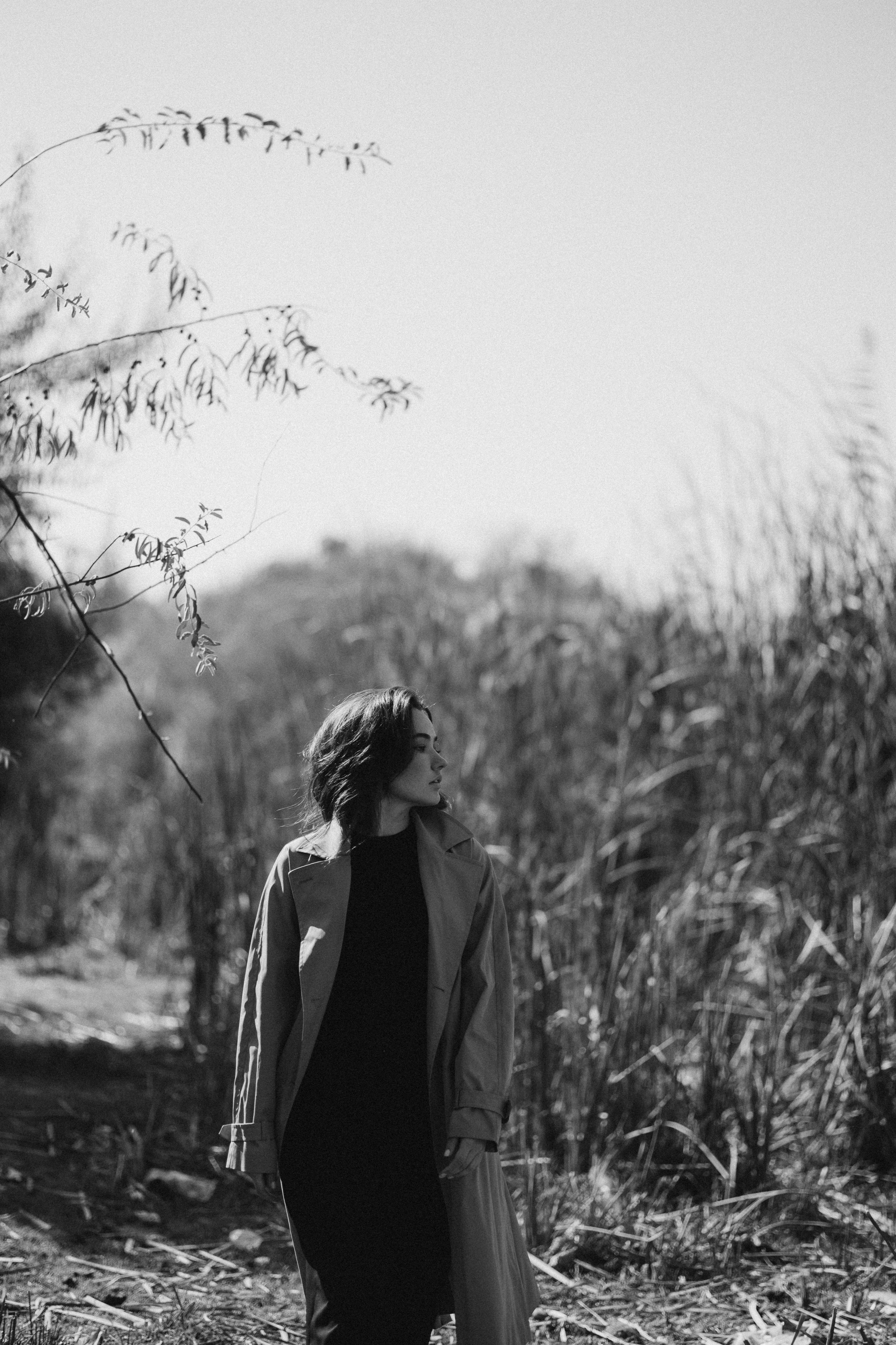 Катя. Alesya Gee Photographer Uzbekistan