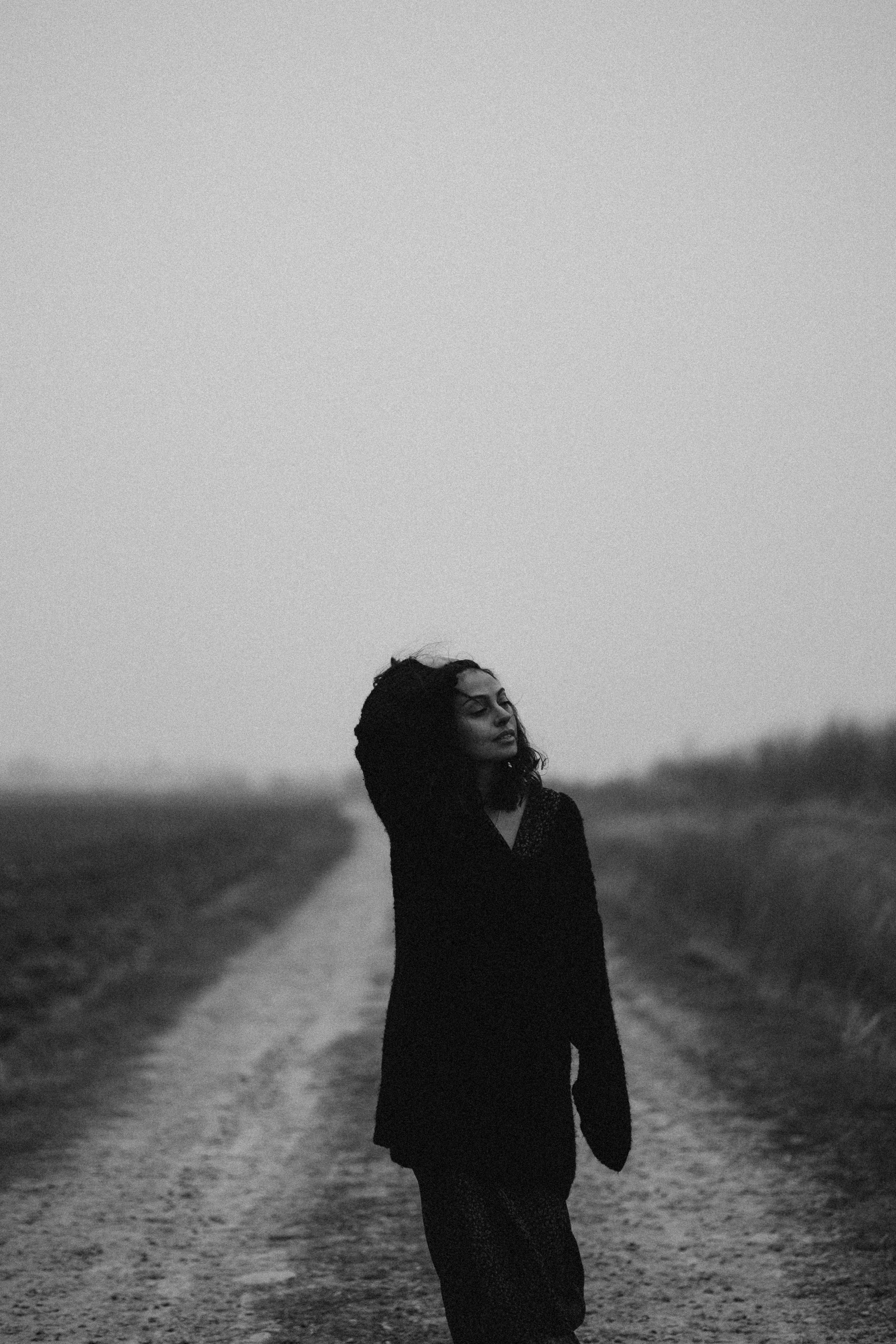 Камила. Alesya Gee Photographer Uzbekistan