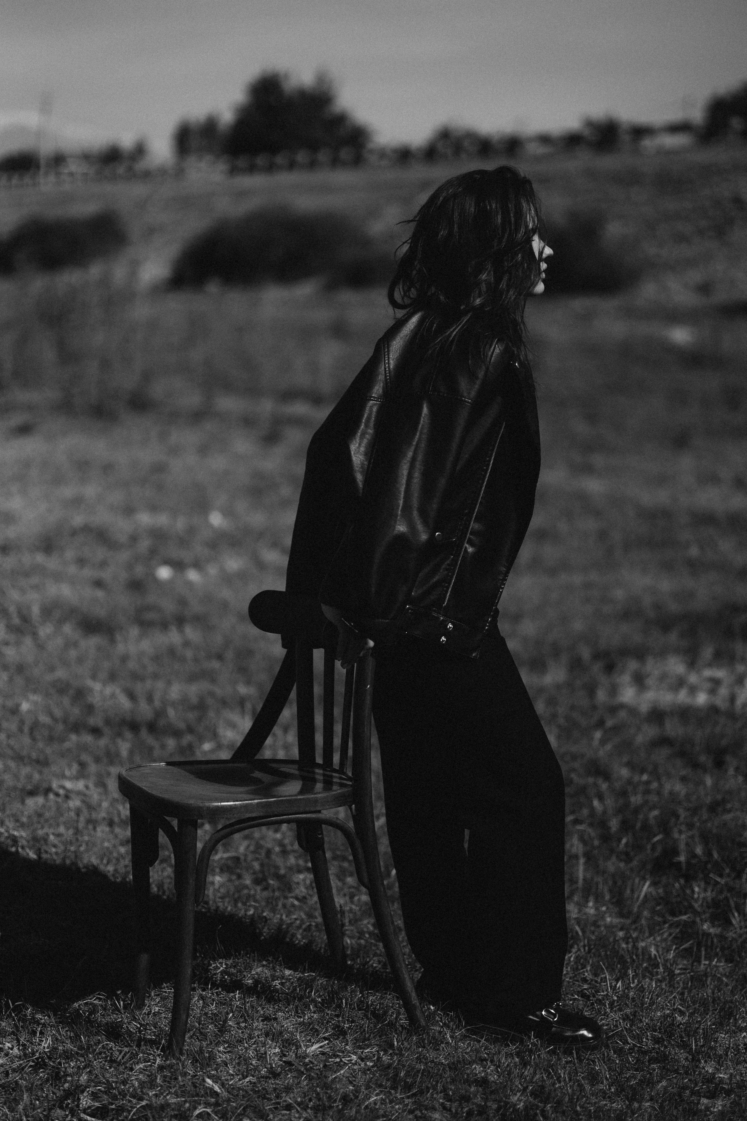 Катя. Alesya Gee Photographer Uzbekistan