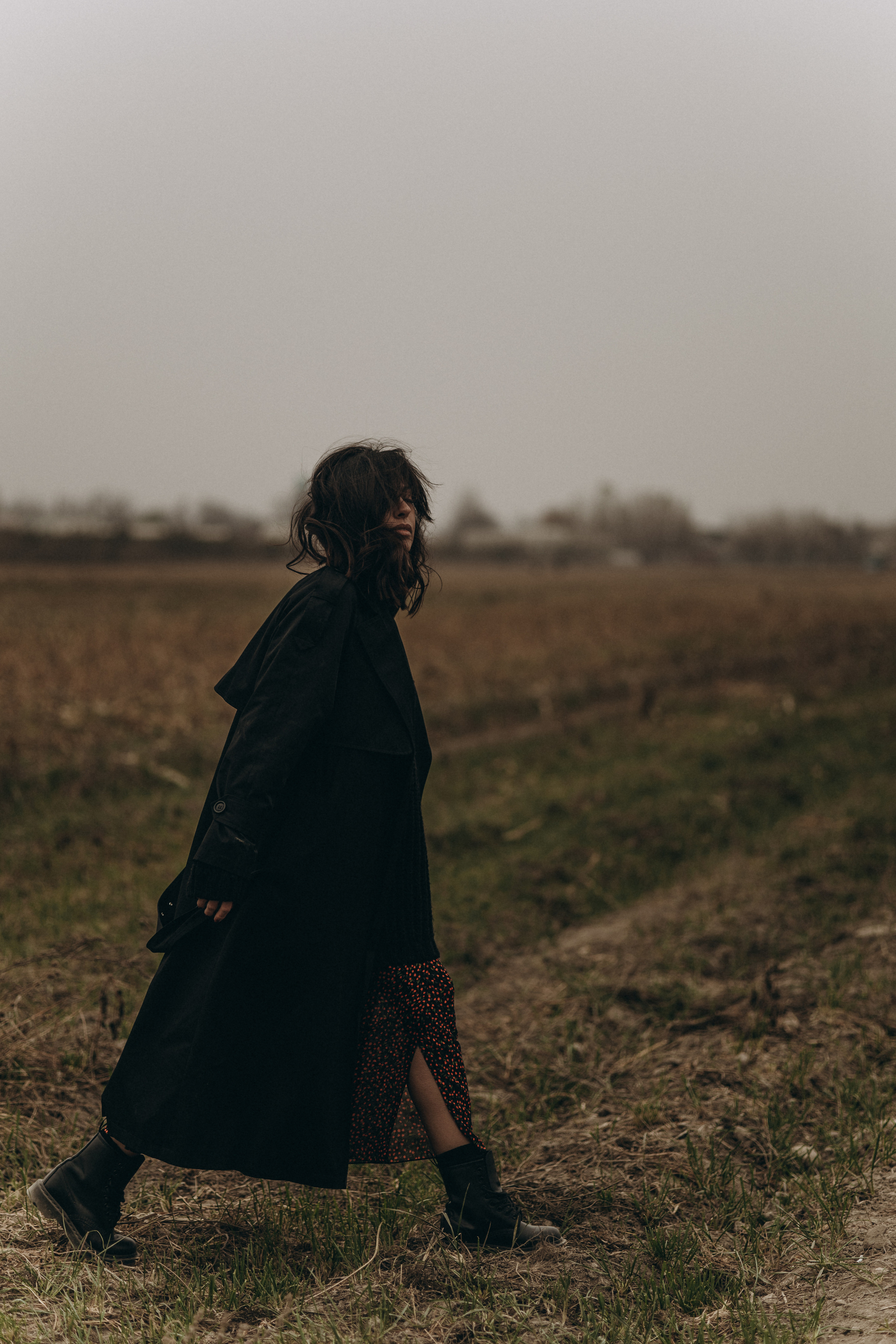 Камила. Alesya Gee Photographer Uzbekistan