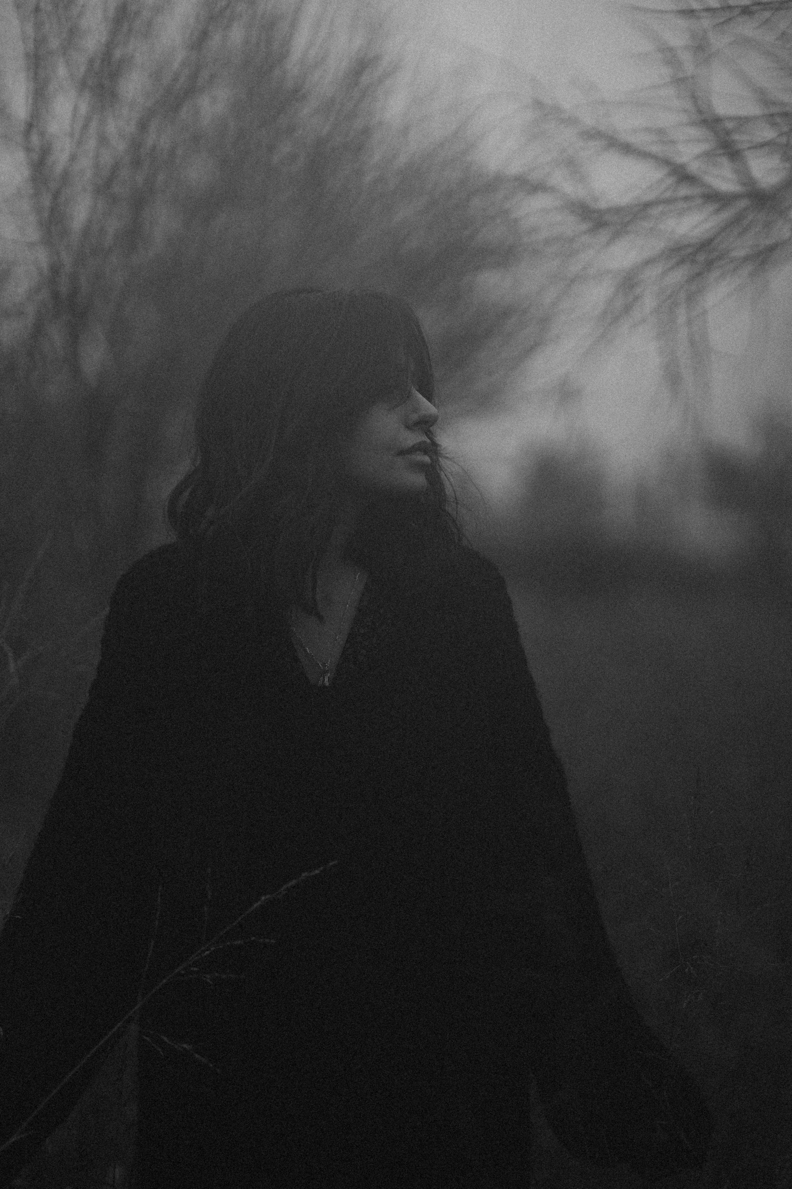 Камила. Alesya Gee Photographer Uzbekistan