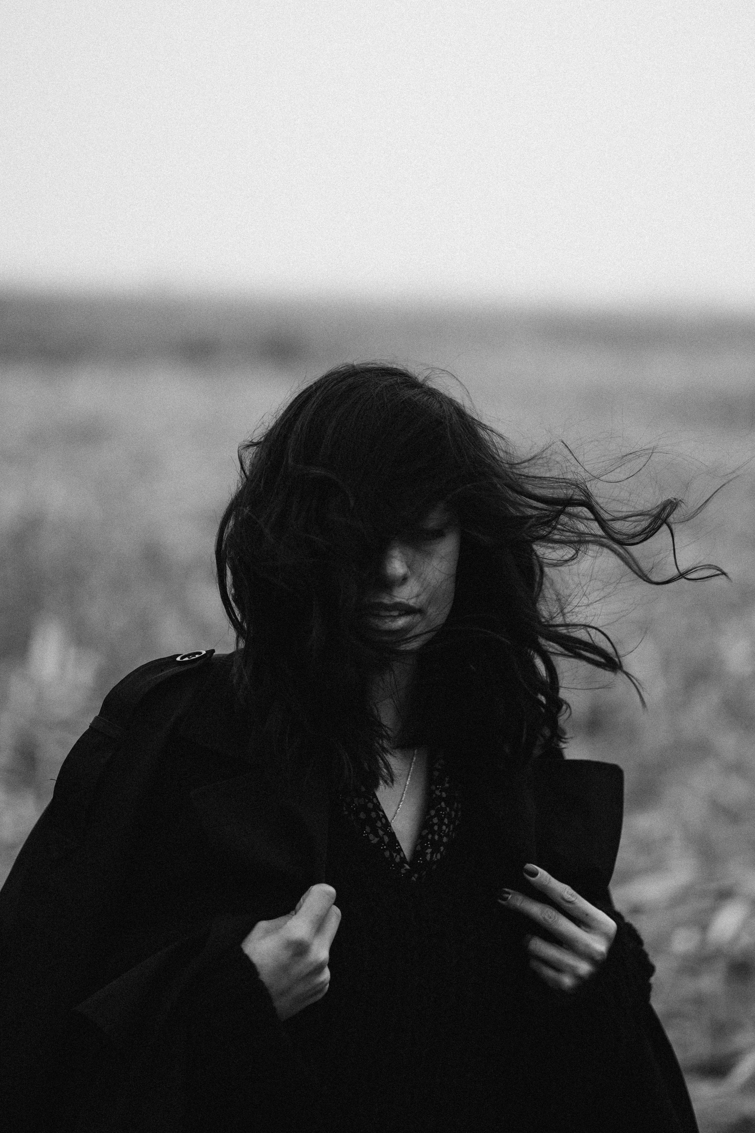 Alesya Gee Photographer Uzbekistan