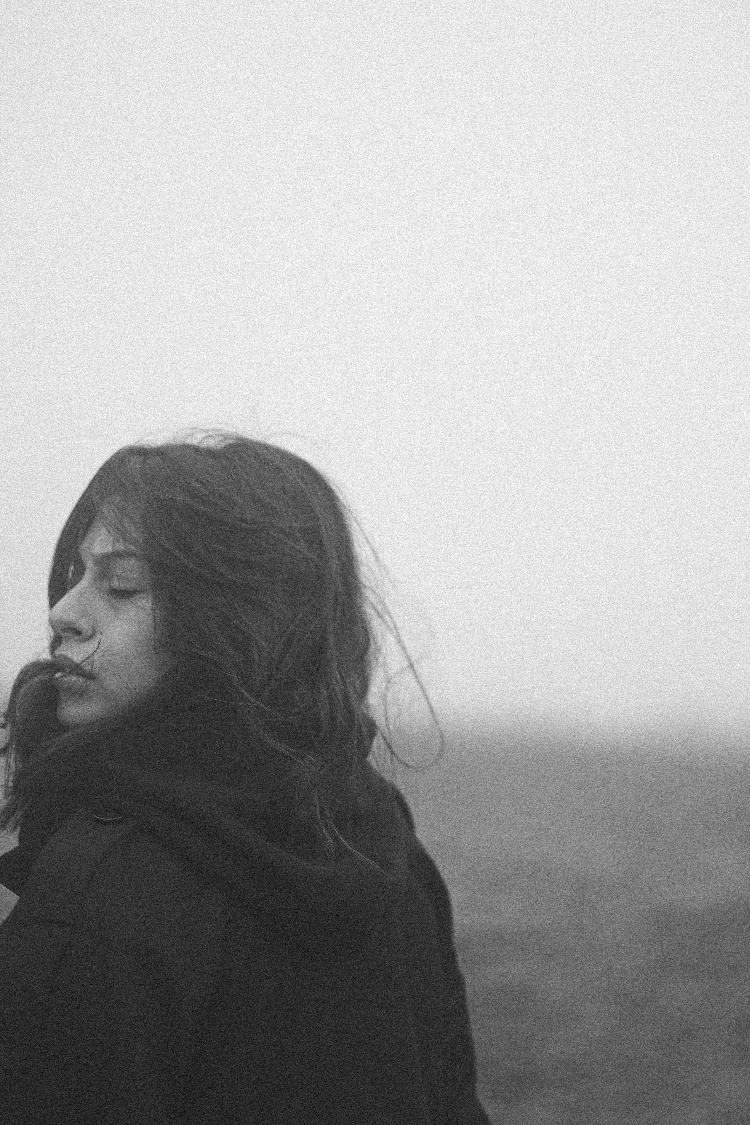 Камила. Alesya Gee Photographer Uzbekistan