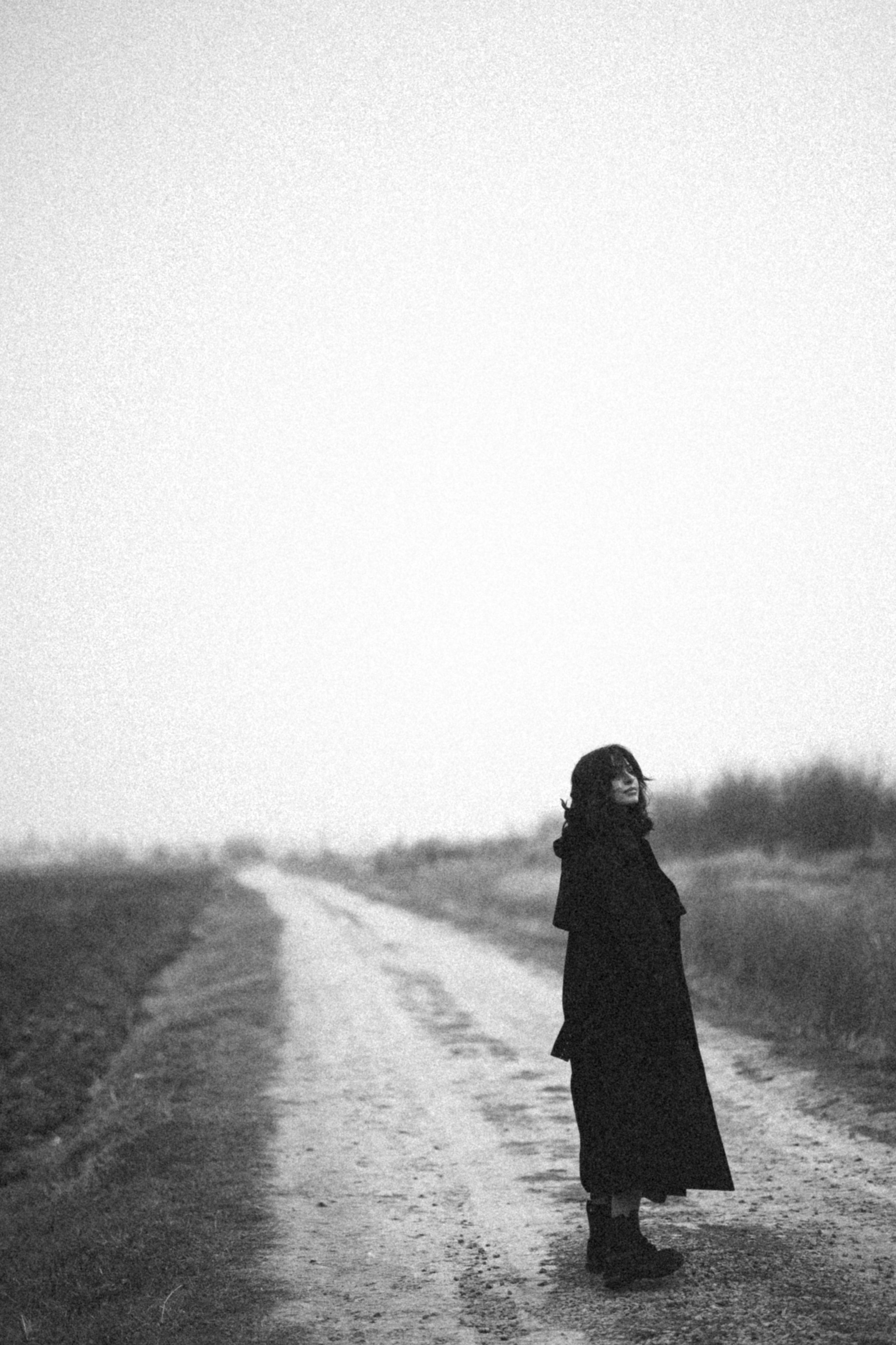 Камила. Alesya Gee Photographer Uzbekistan