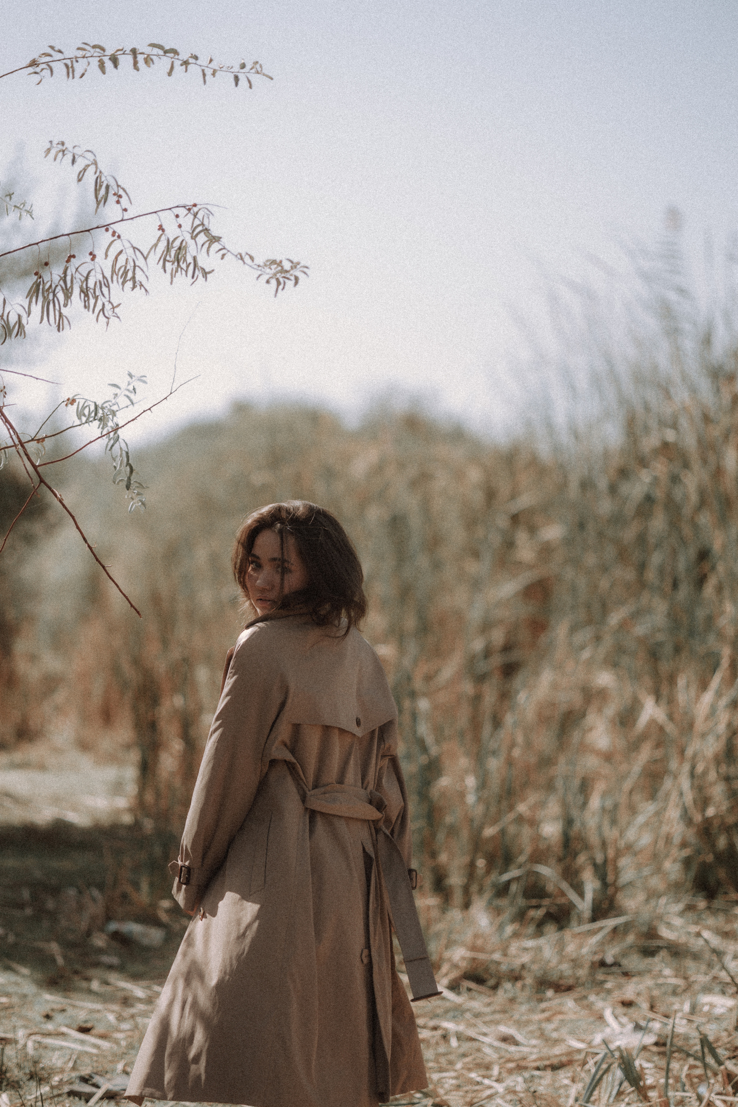 Катя. Alesya Gee Photographer Uzbekistan