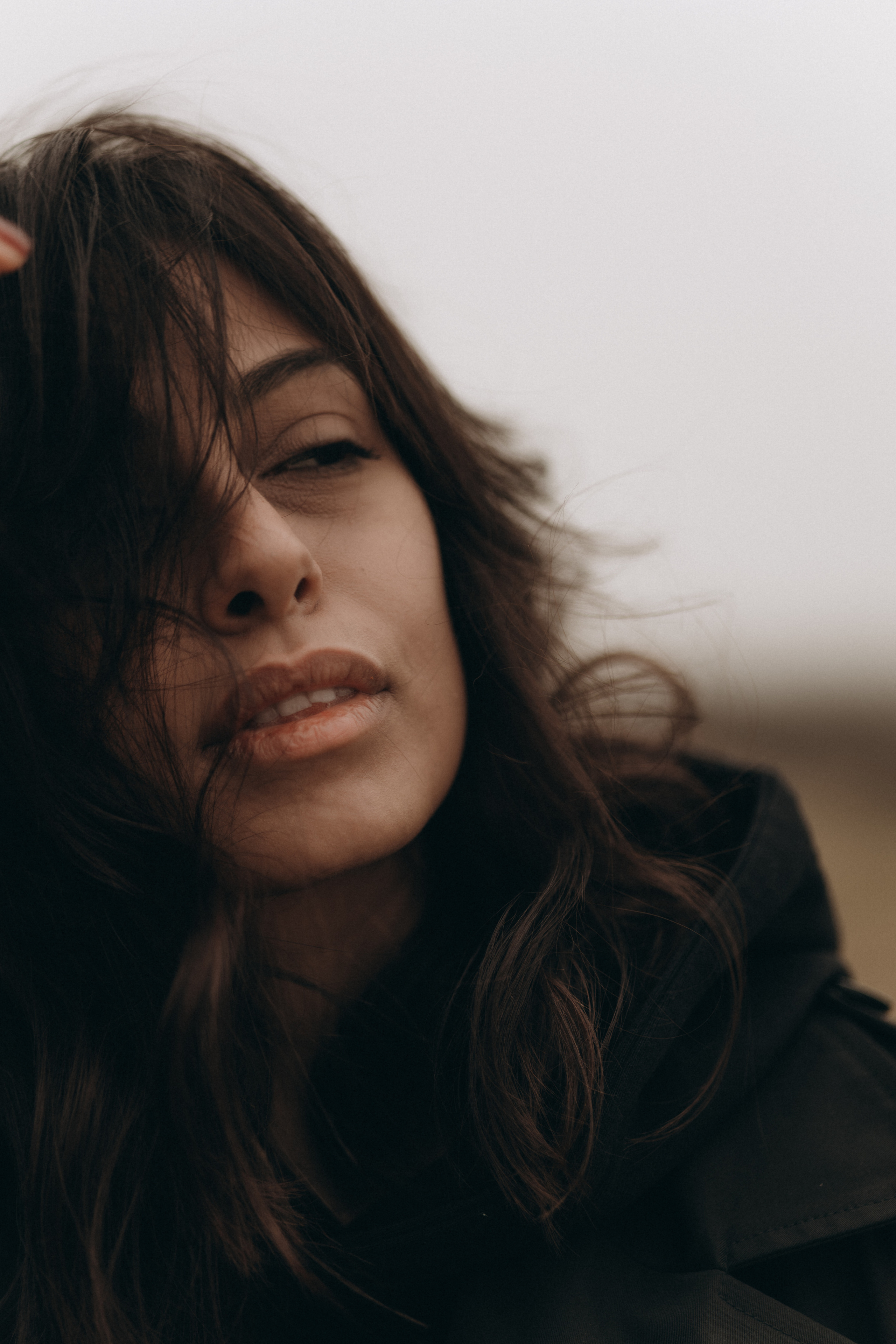 Камила. Alesya Gee Photographer Uzbekistan