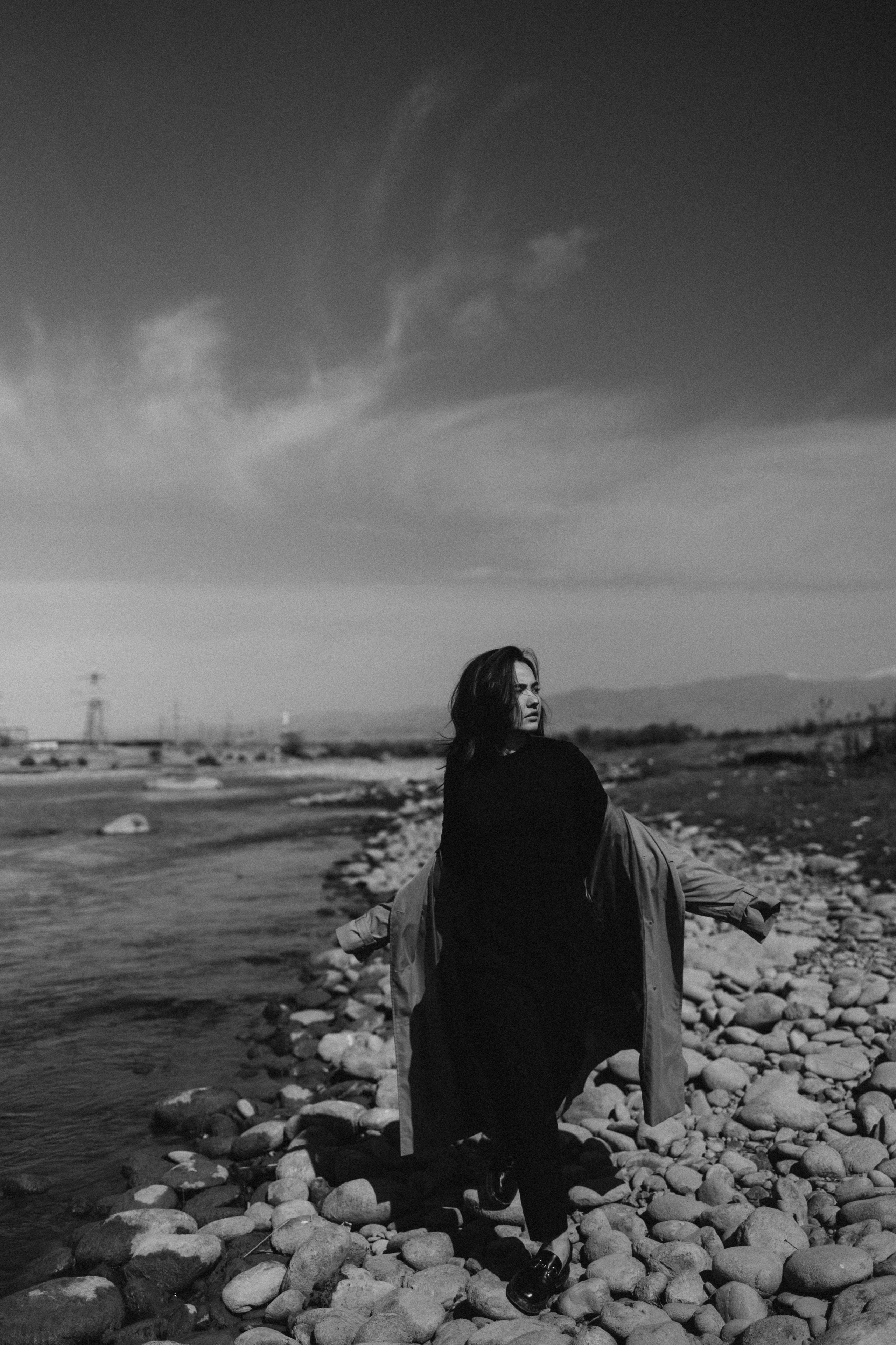 Катя. Alesya Gee Photographer Uzbekistan