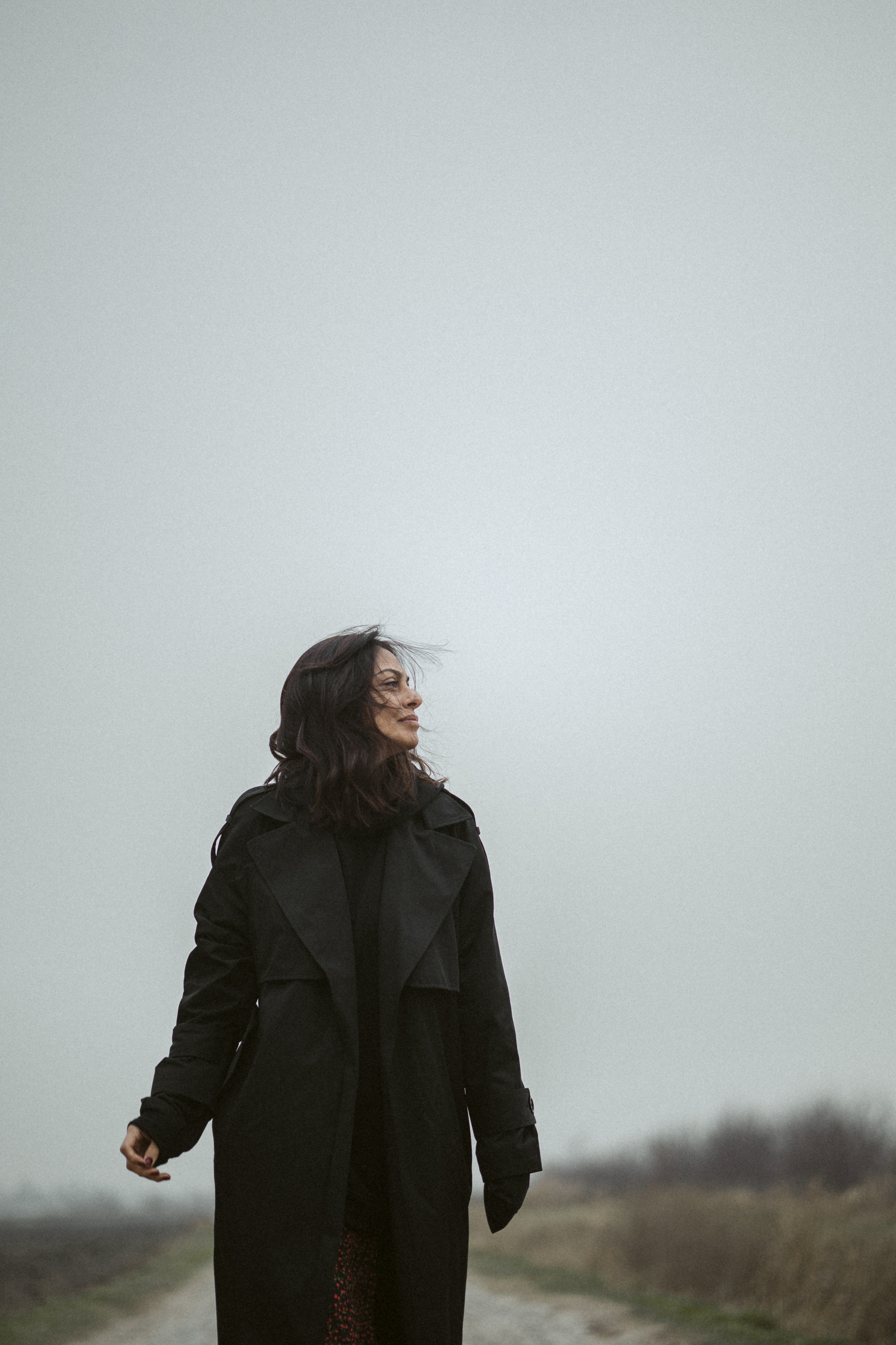 Камила. Alesya Gee Photographer Uzbekistan